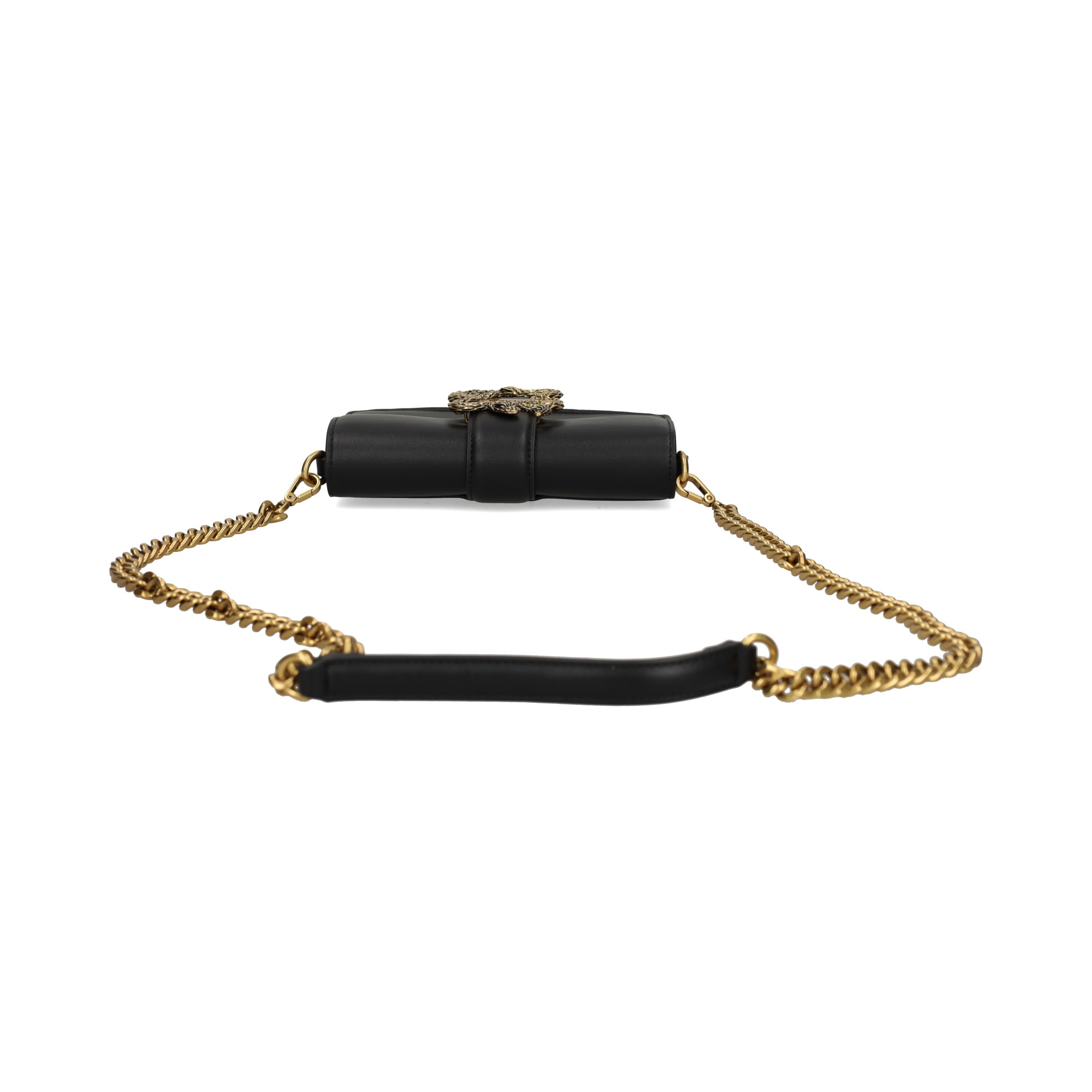 bolso