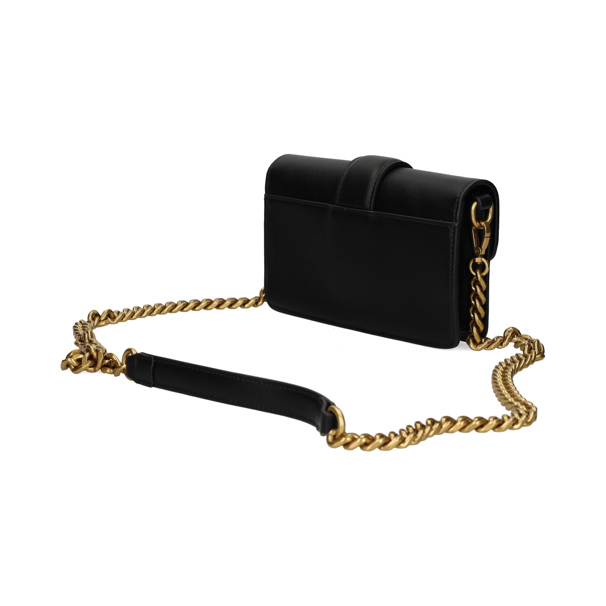 bolso