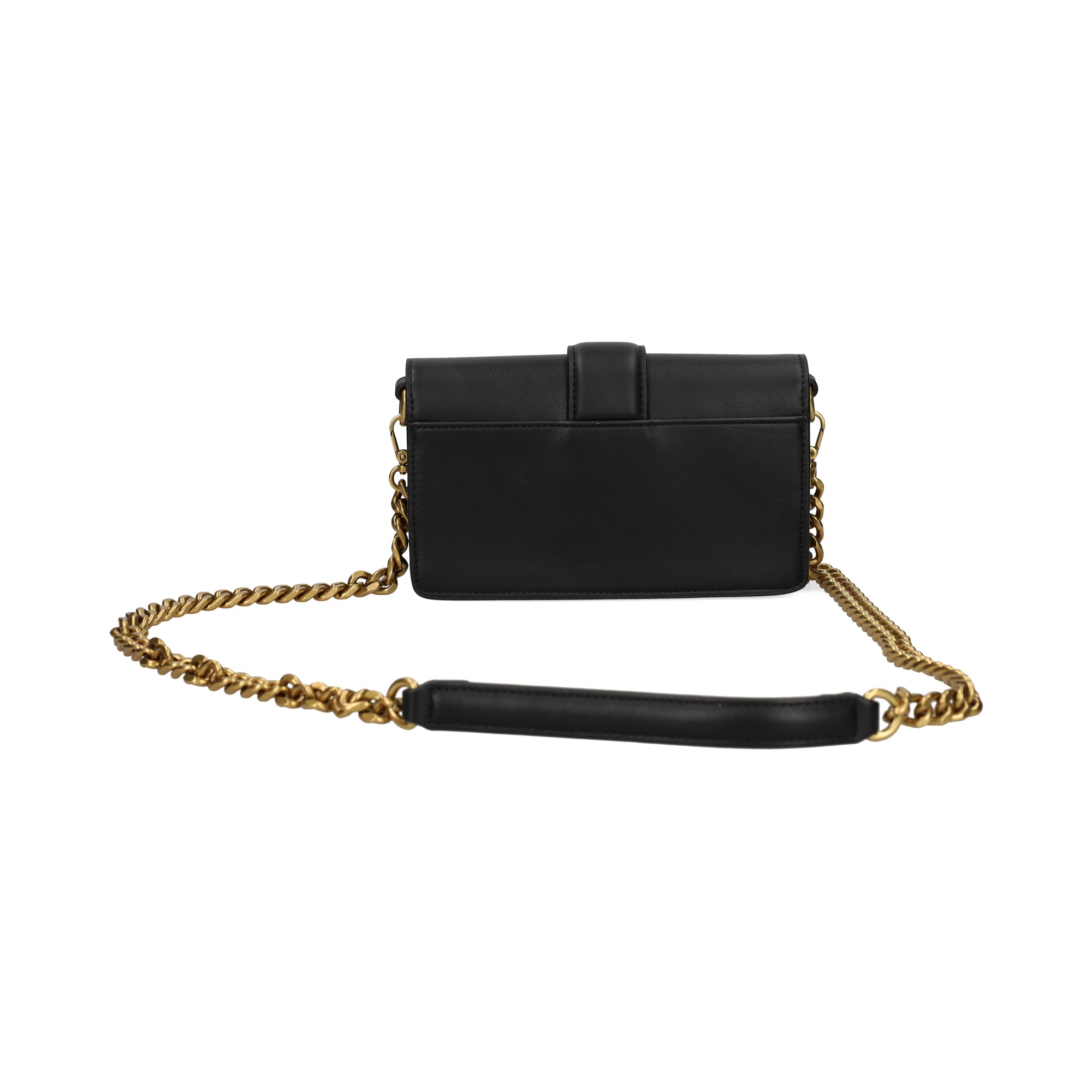 bolso