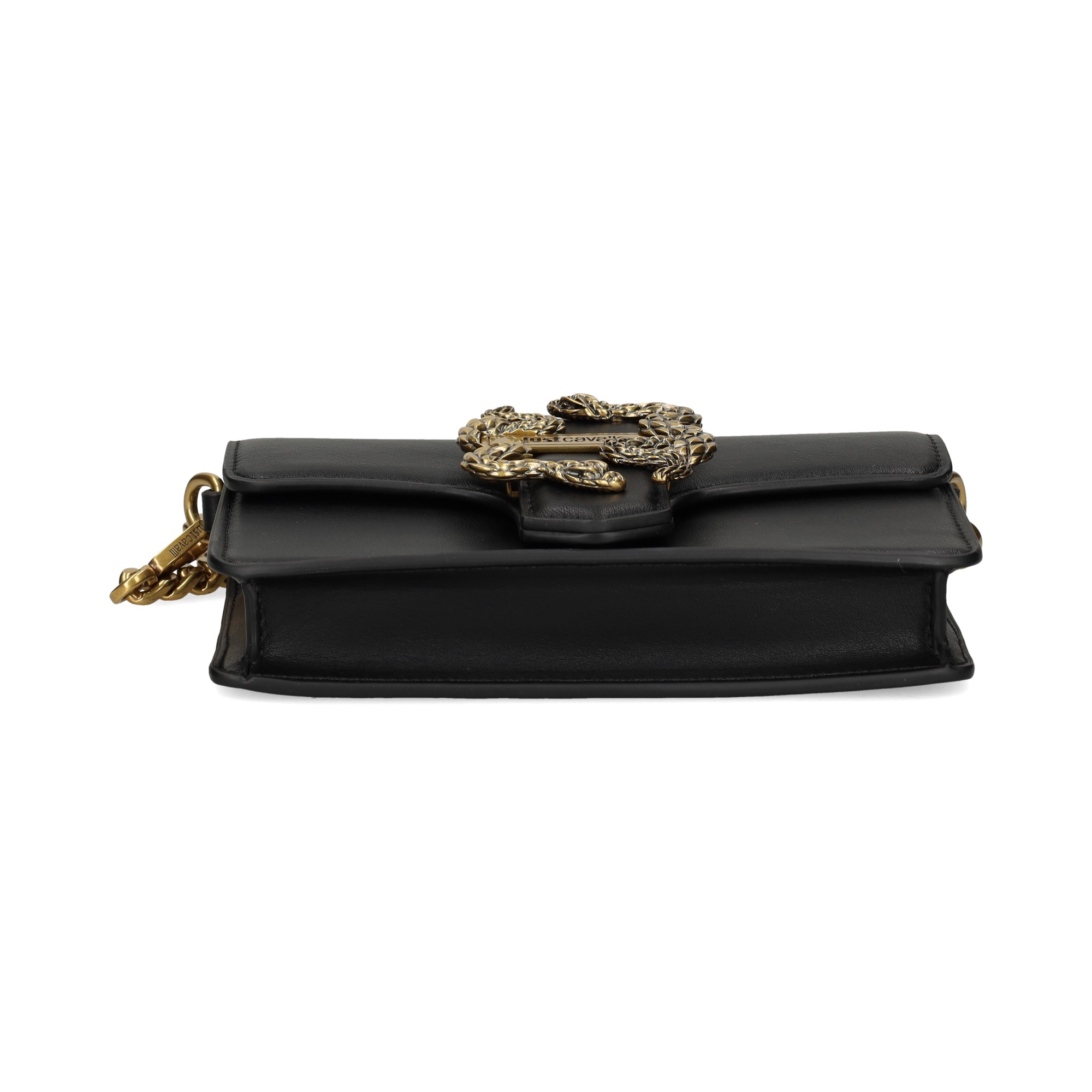bolso