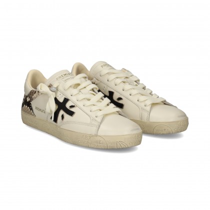 deportivo-python-piel-blanco