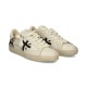 WHITE/PYTHON