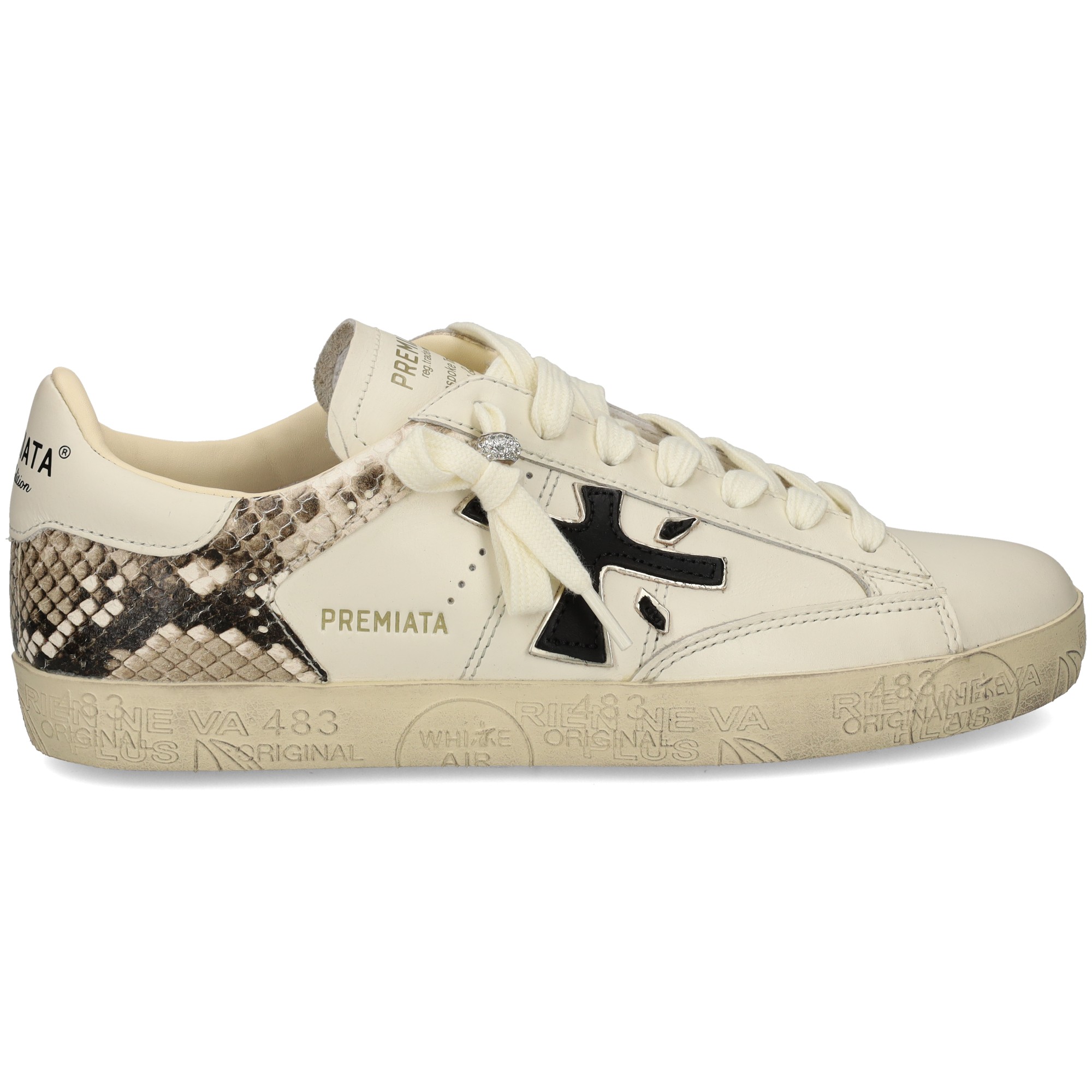 deportivo-python-piel-blanco