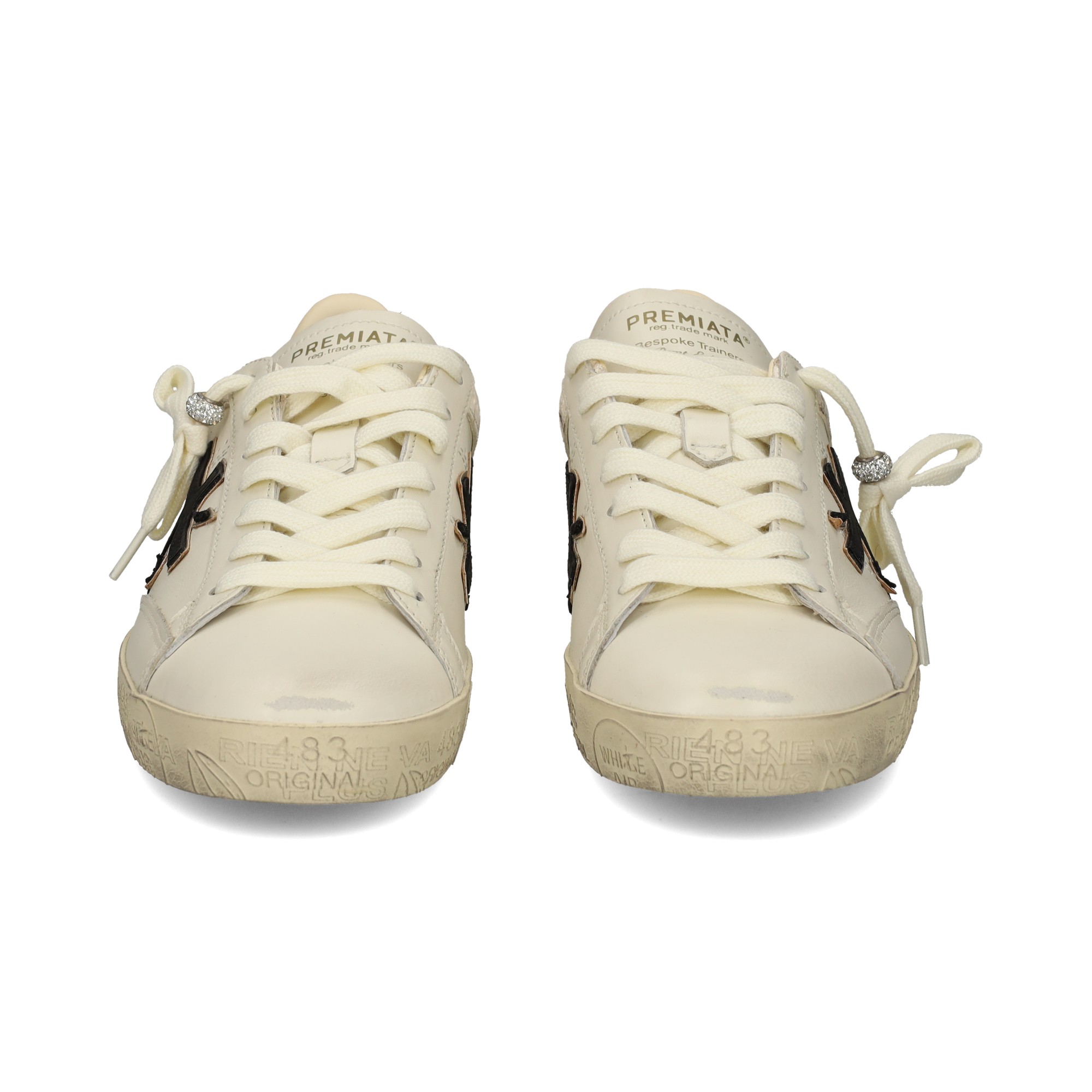 deportivo-python-piel-blanco