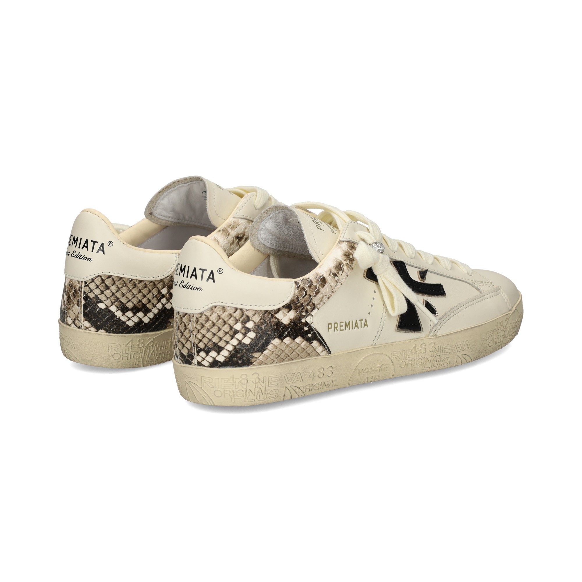 deportivo-python-piel-blanco