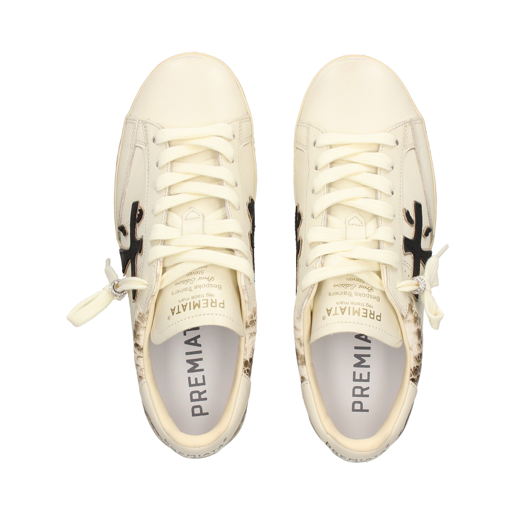 deportivo-python-piel-blanco
