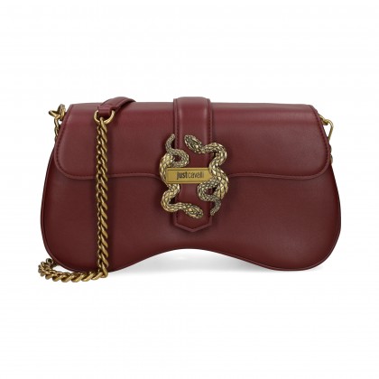 BOLSO