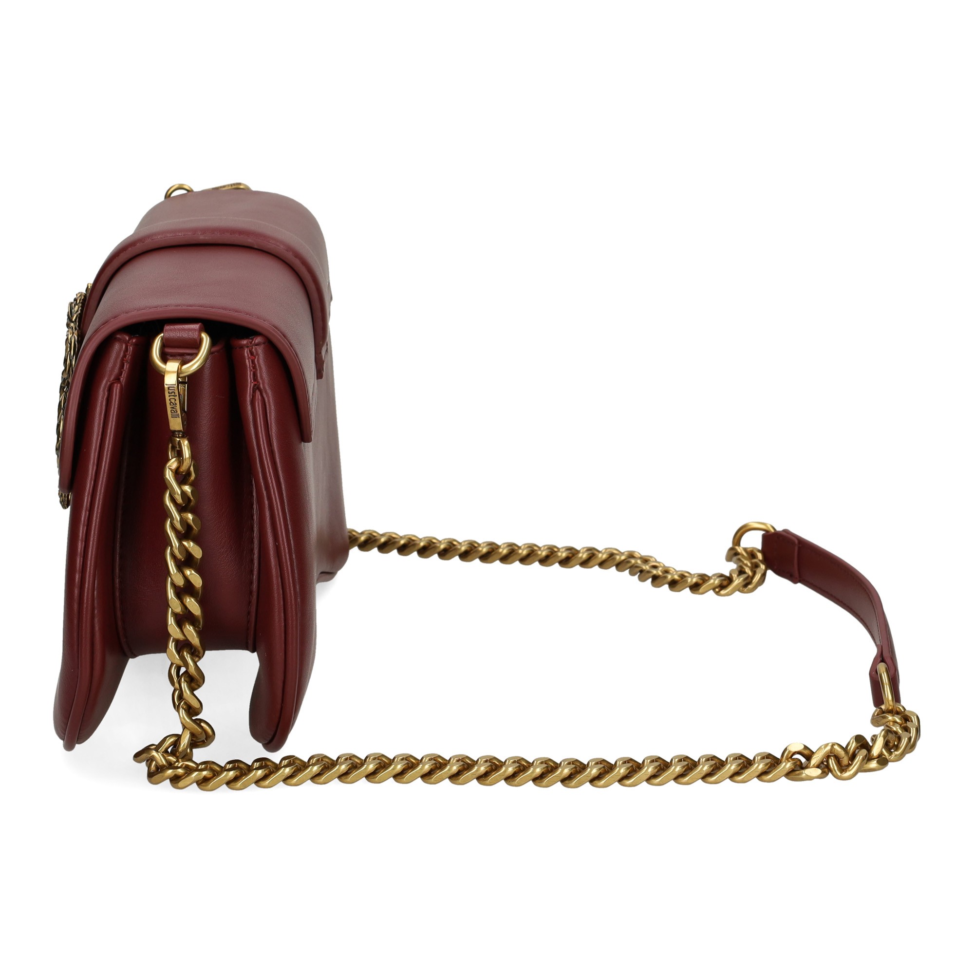 bolso