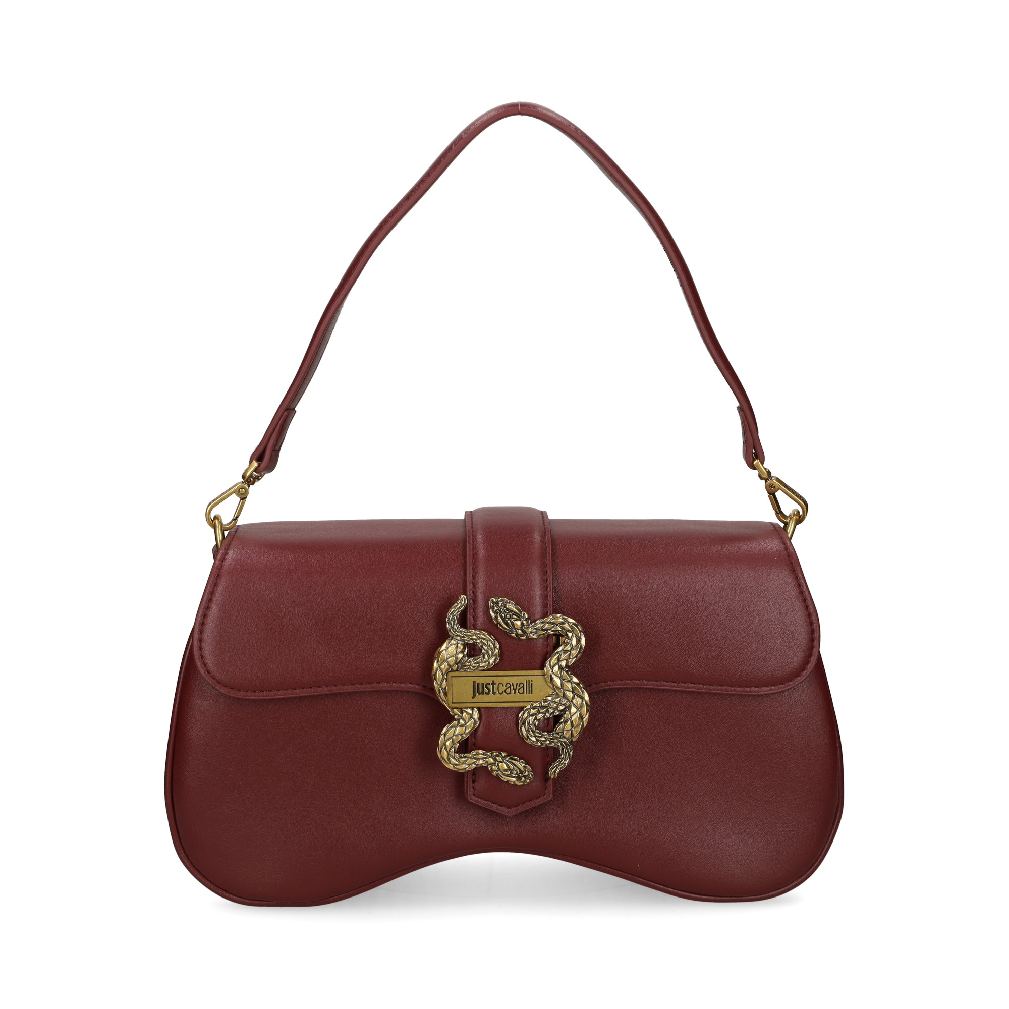 bolso