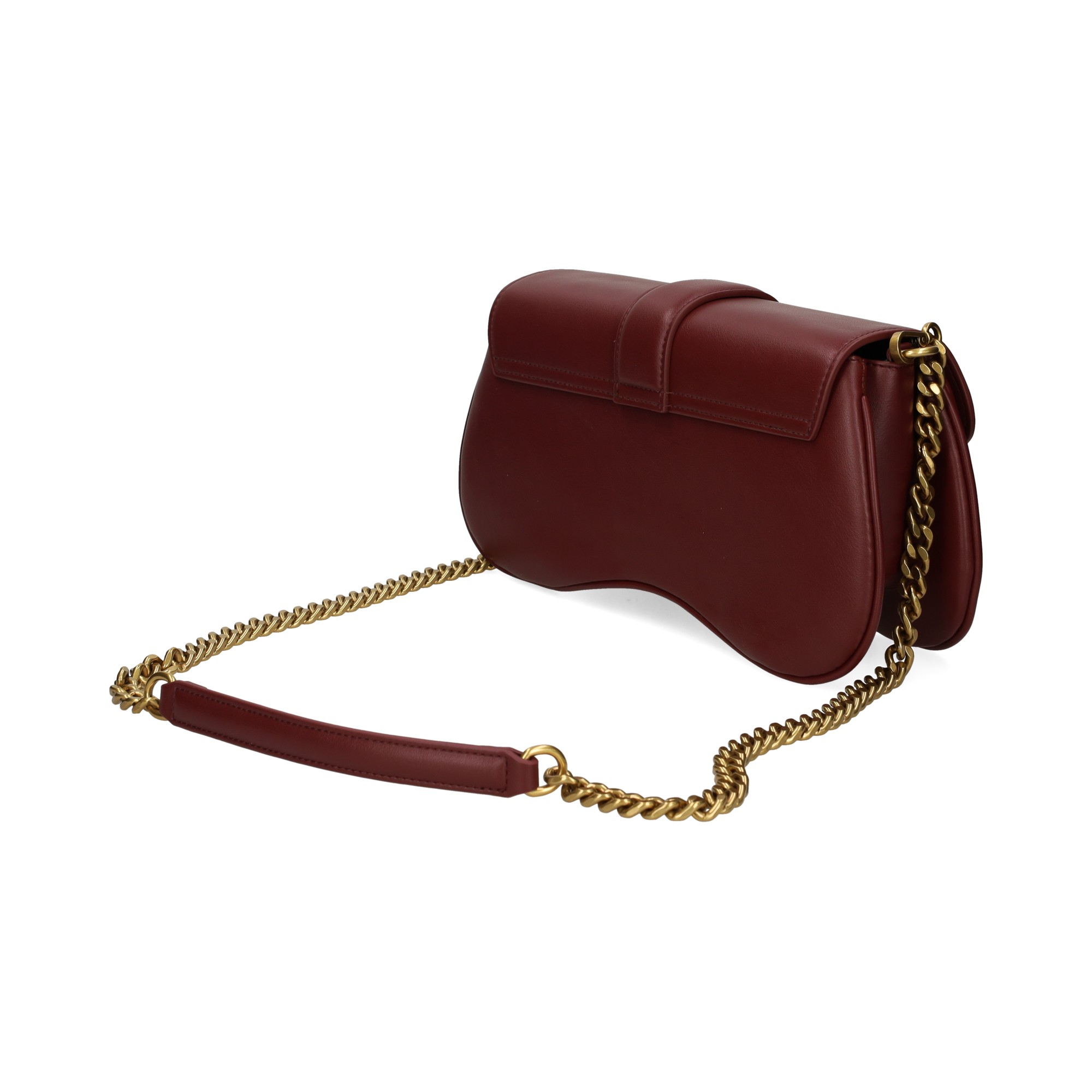 bolso