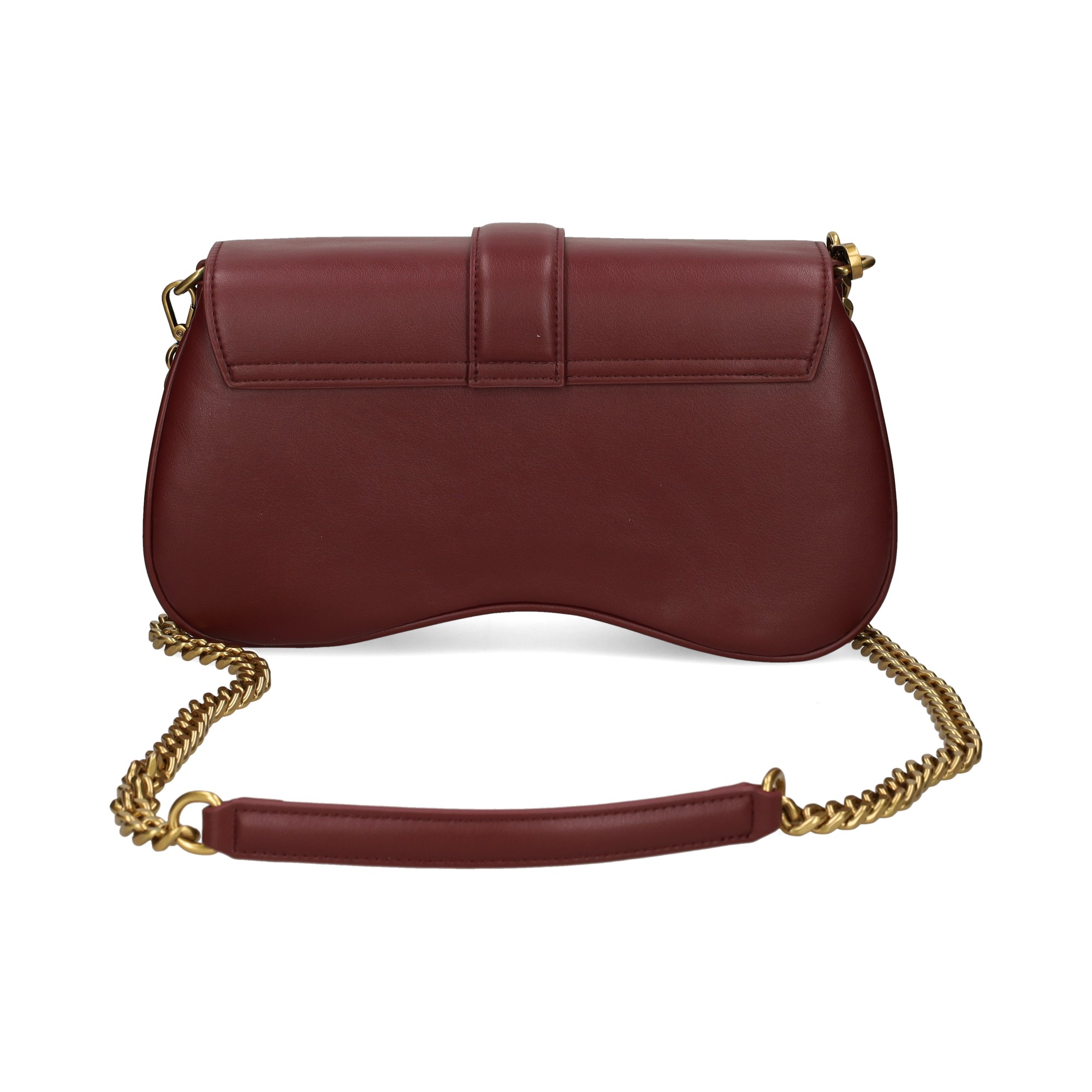 bolso