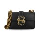 899 BLACK