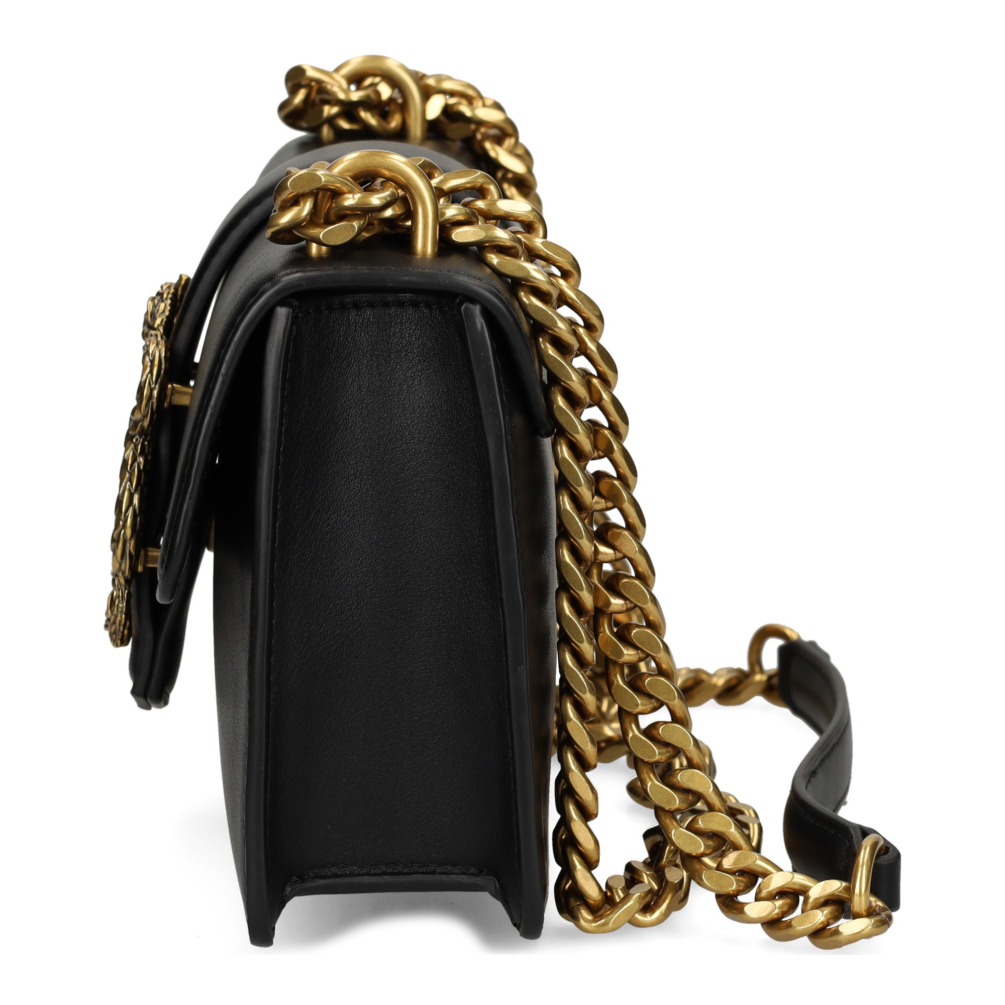 bolso