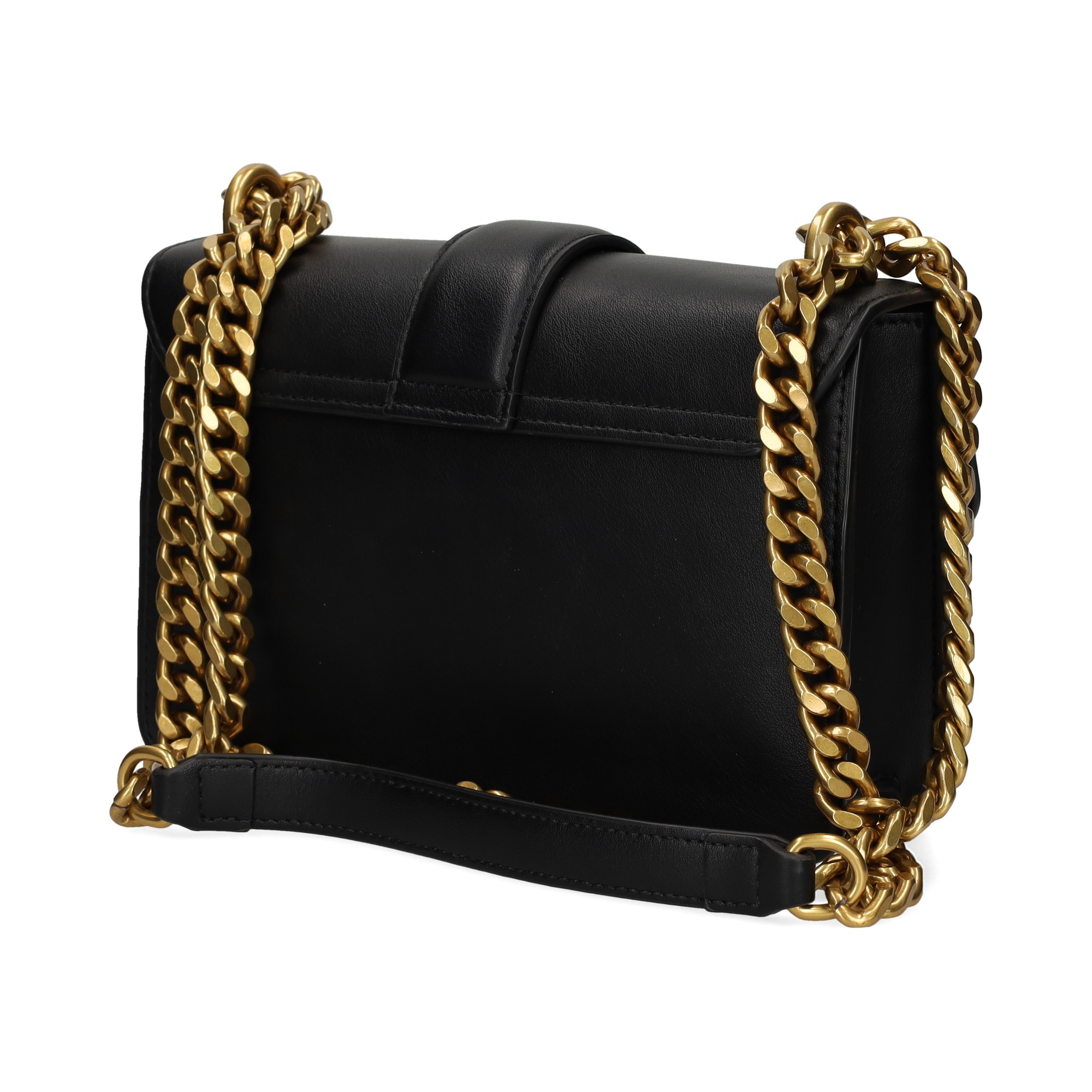 bolso