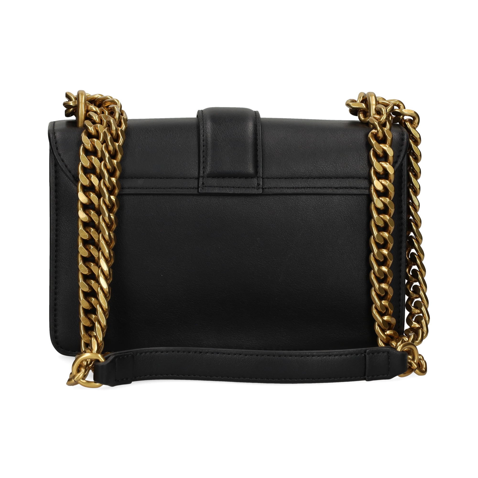 bolso