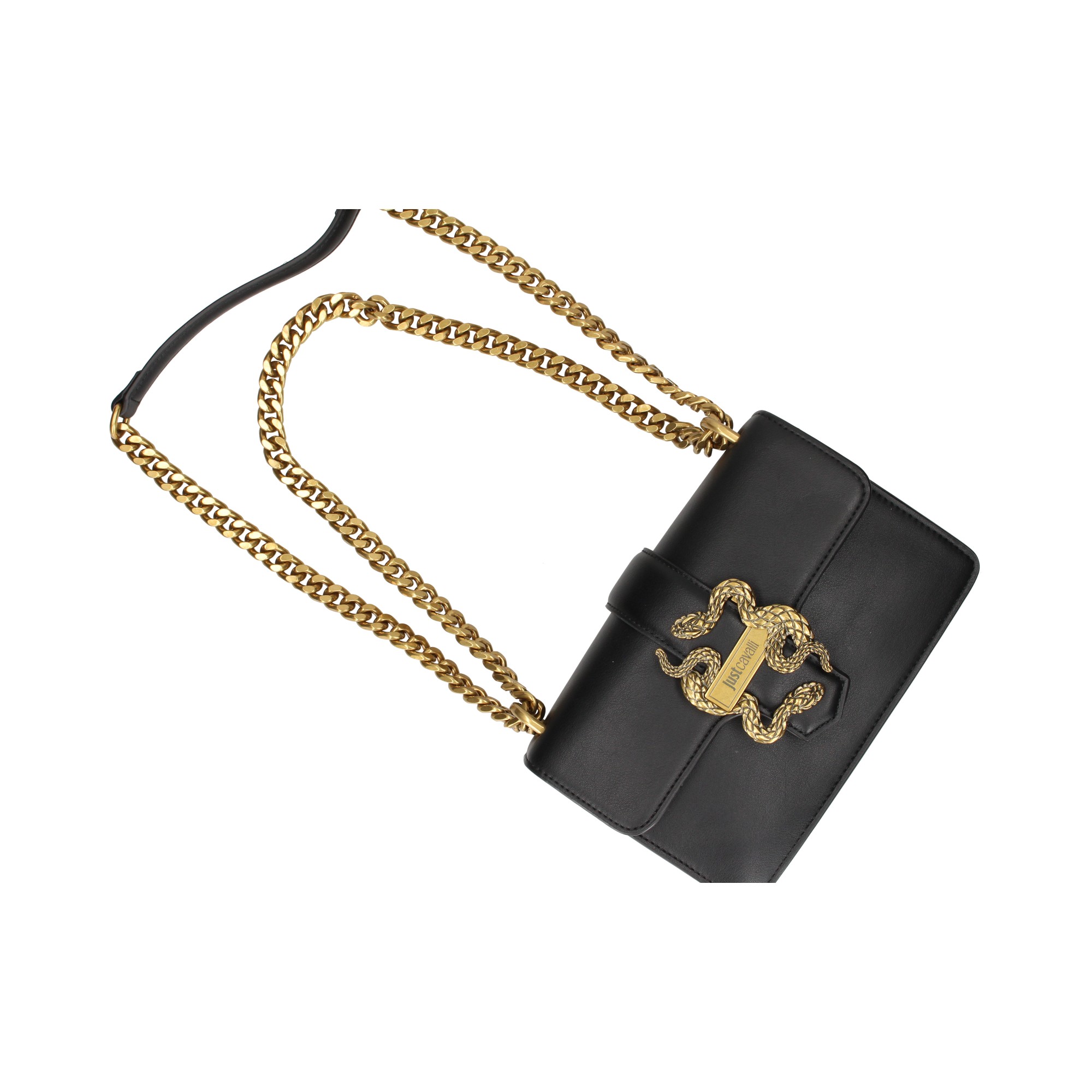 bolso