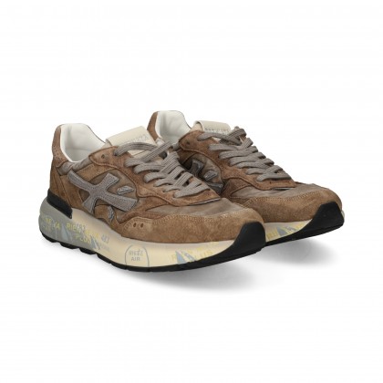 deportivo-tejido-ante-beige