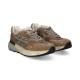 LIGHT BROWN