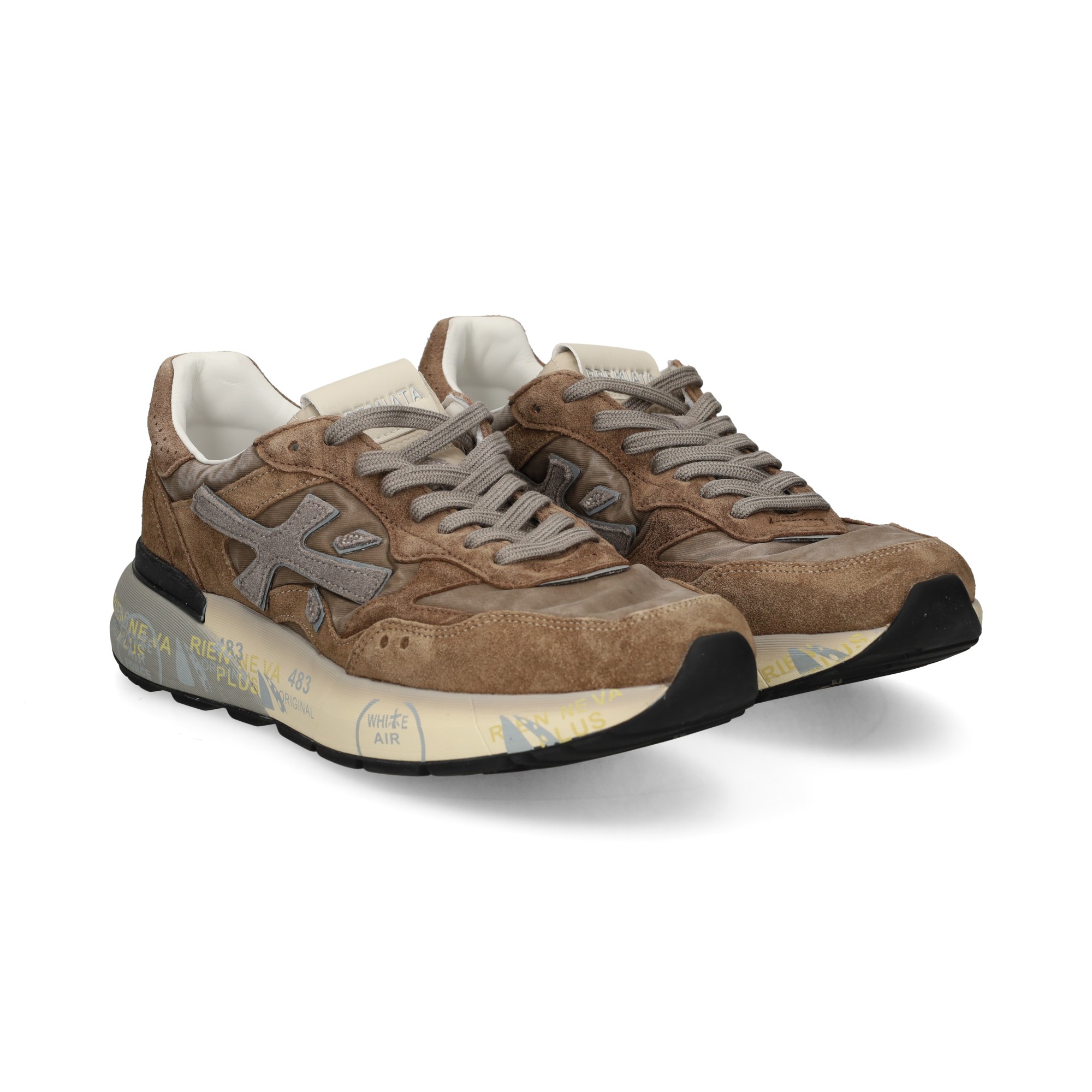 deportivo-tejido-ante-beige
