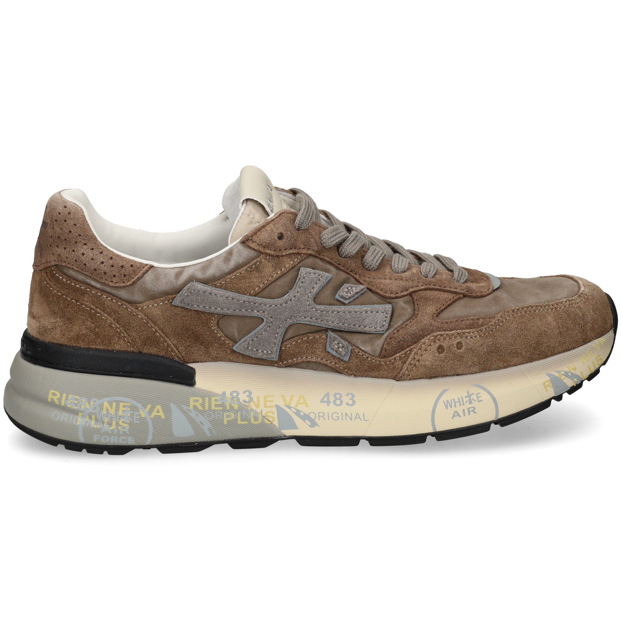 deportivo-tejido-ante-beige