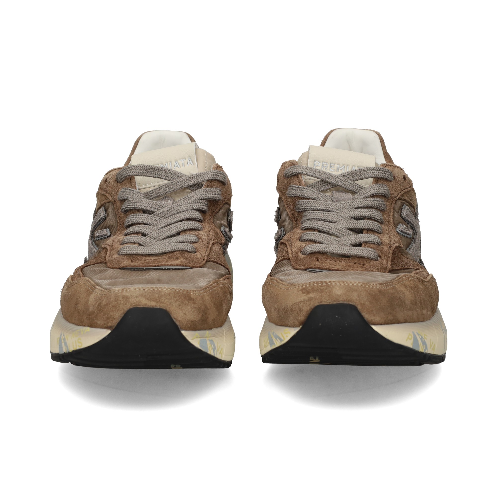 deportivo-tejido-ante-beige
