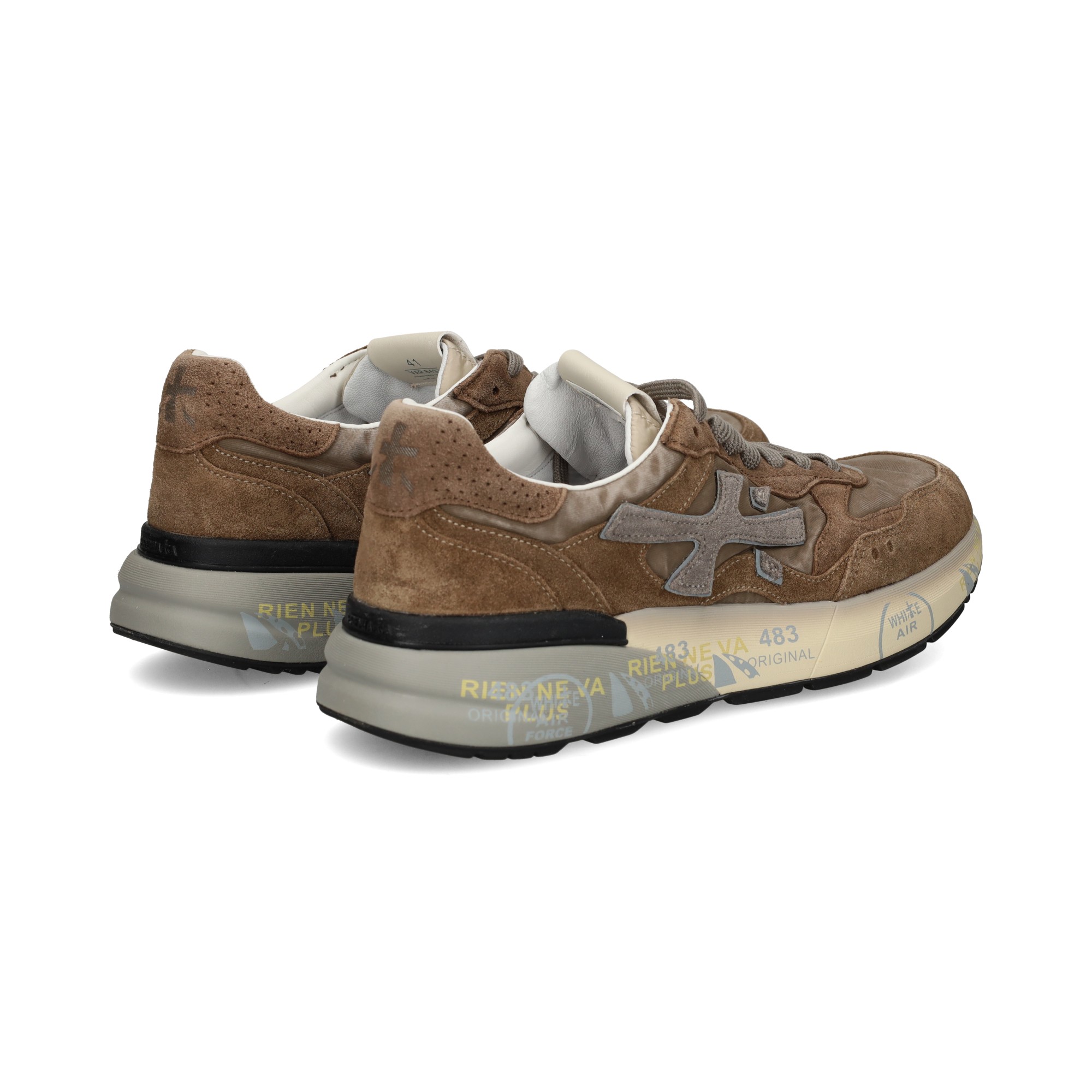 deportivo-tejido-ante-beige