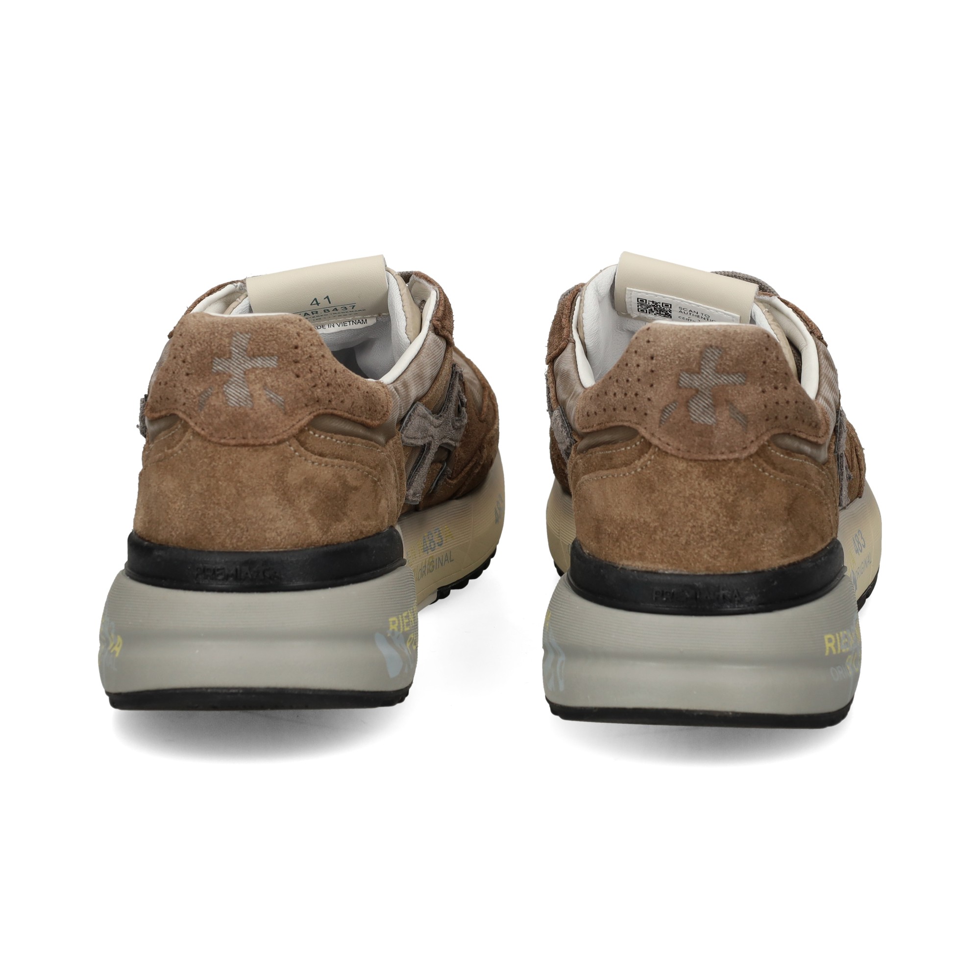 deportivo-tejido-ante-beige