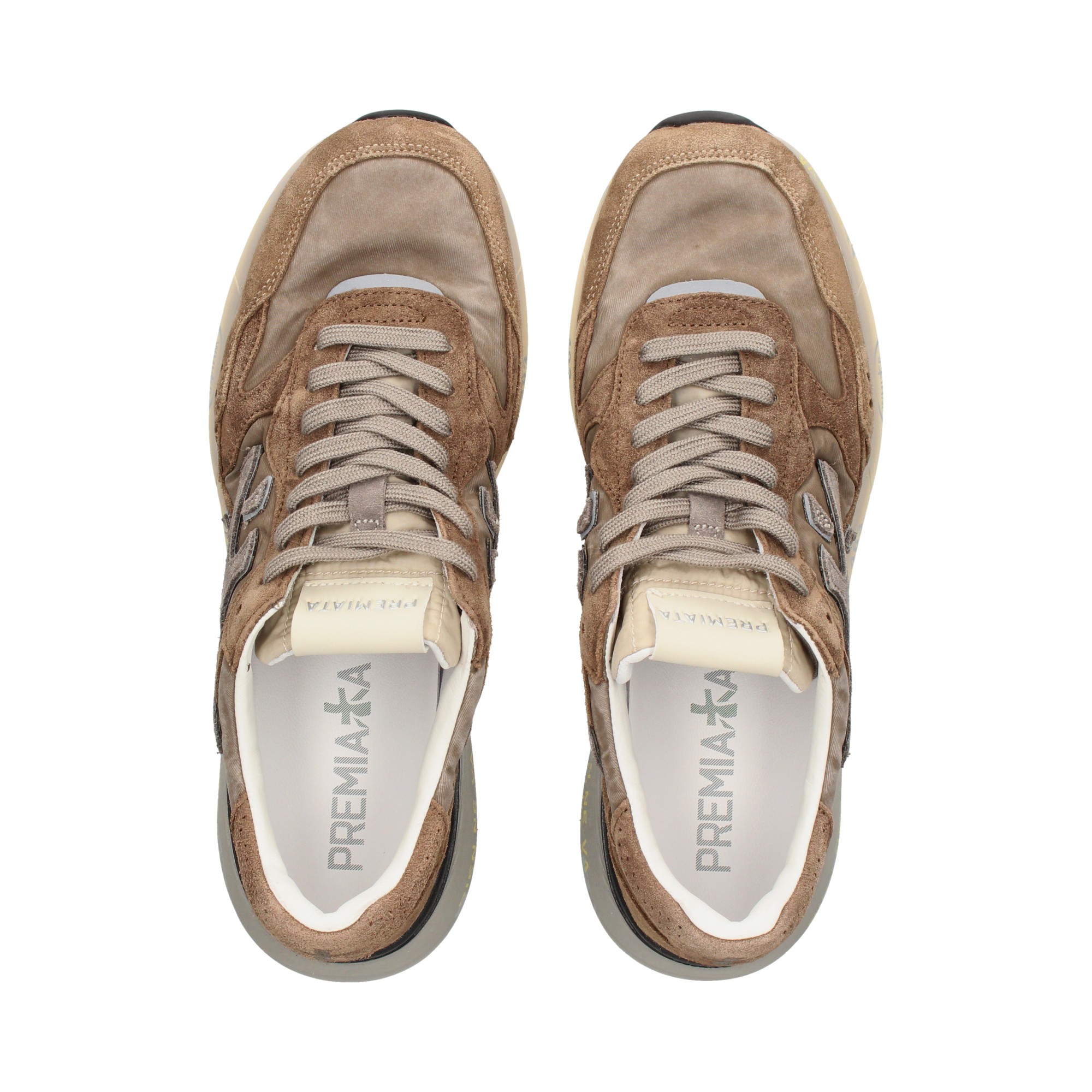 deportivo-tejido-ante-beige
