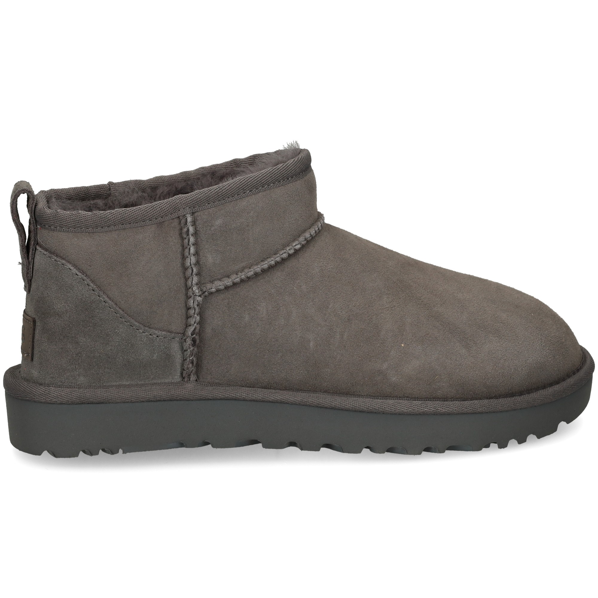 botin-corto-ante-gris