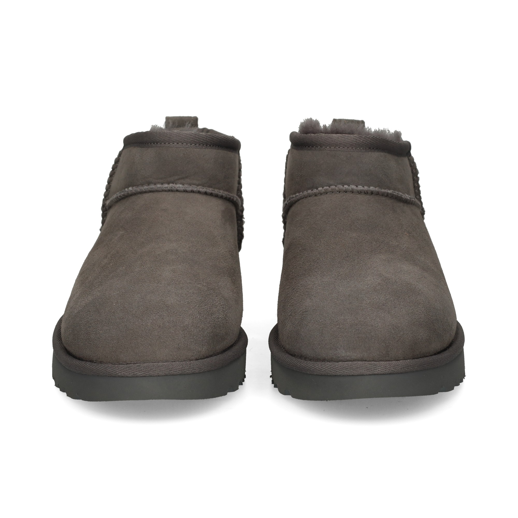 botin-corto-ante-gris