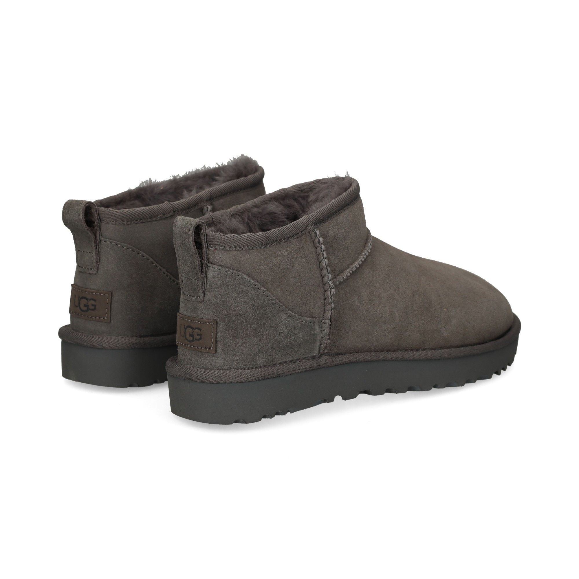 botin-corto-ante-gris
