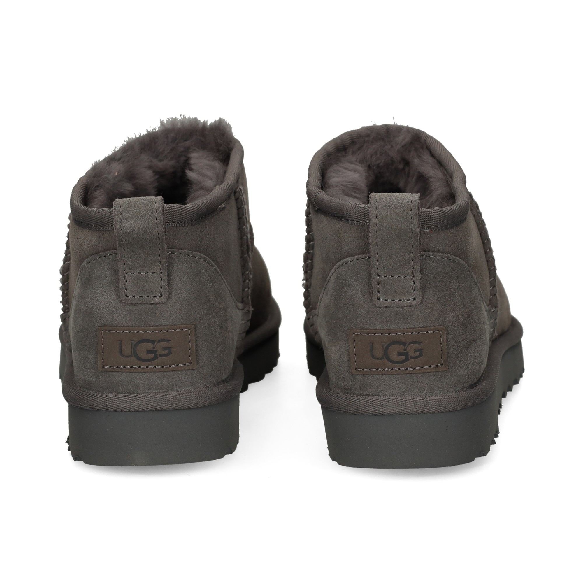 botin-corto-ante-gris