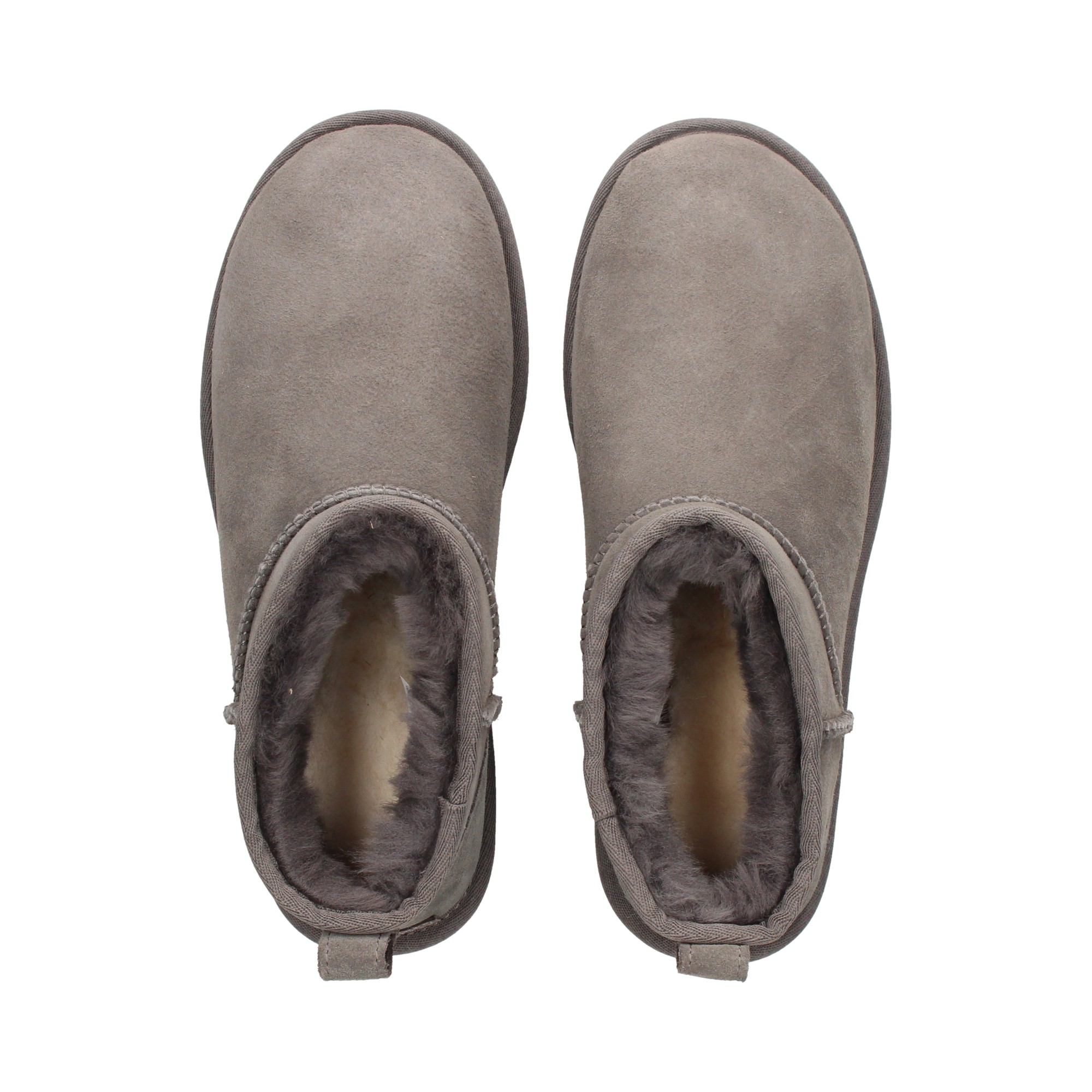 botin-corto-ante-gris