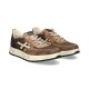 LIGHT BROWN