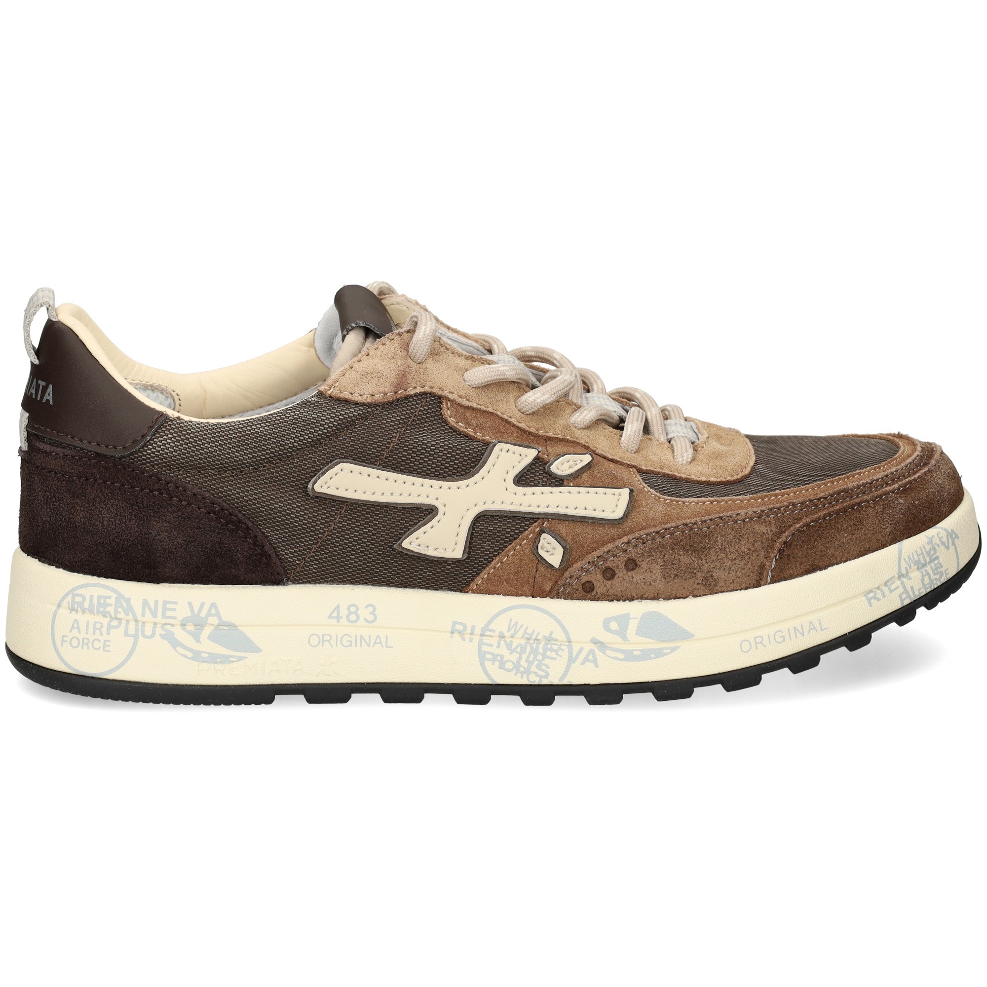 deportivo-tejido-ante-marron