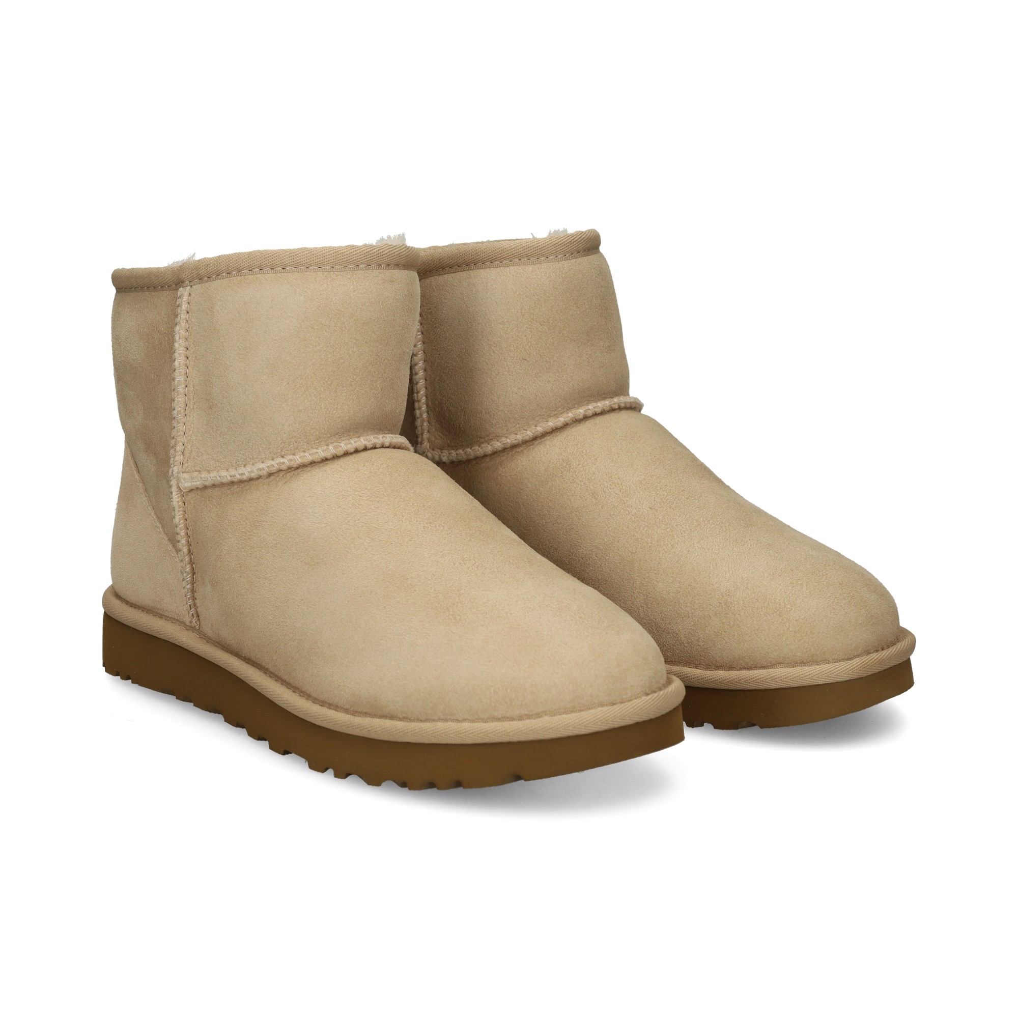 botin-ante-beige