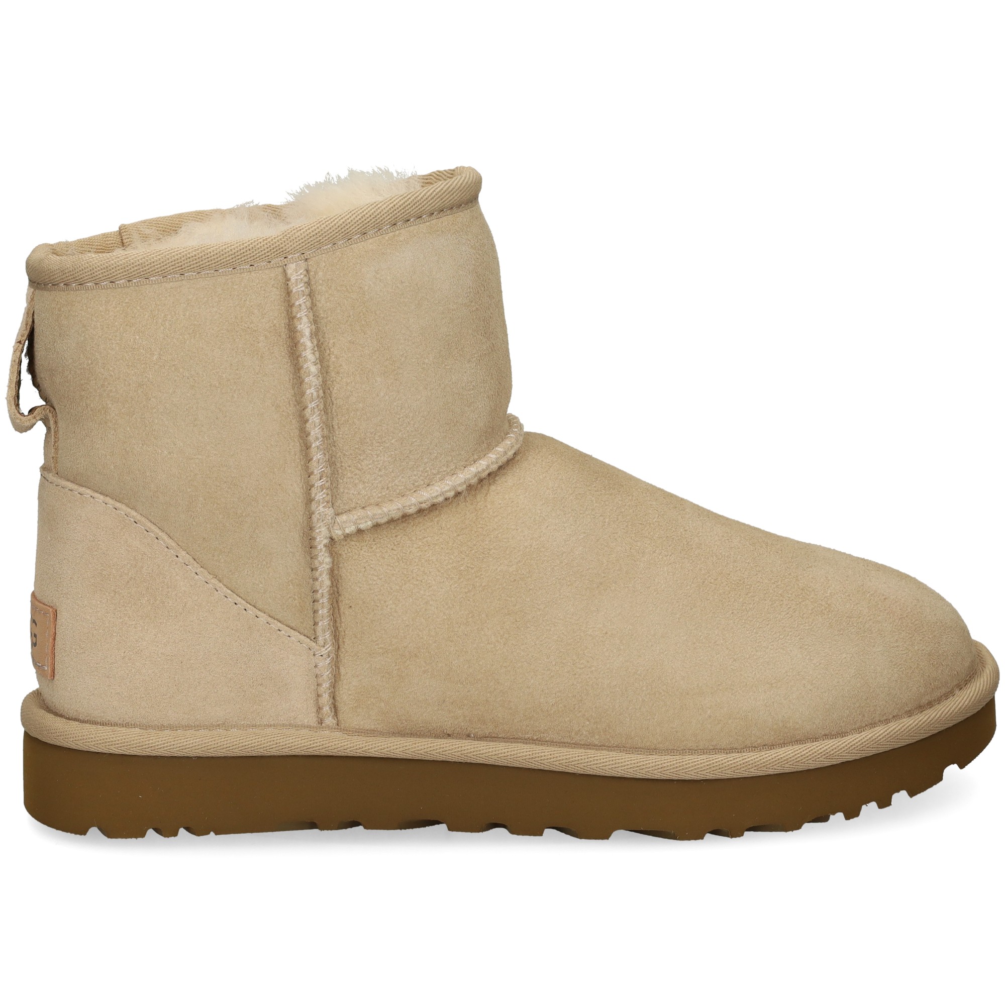 botin-ante-beige
