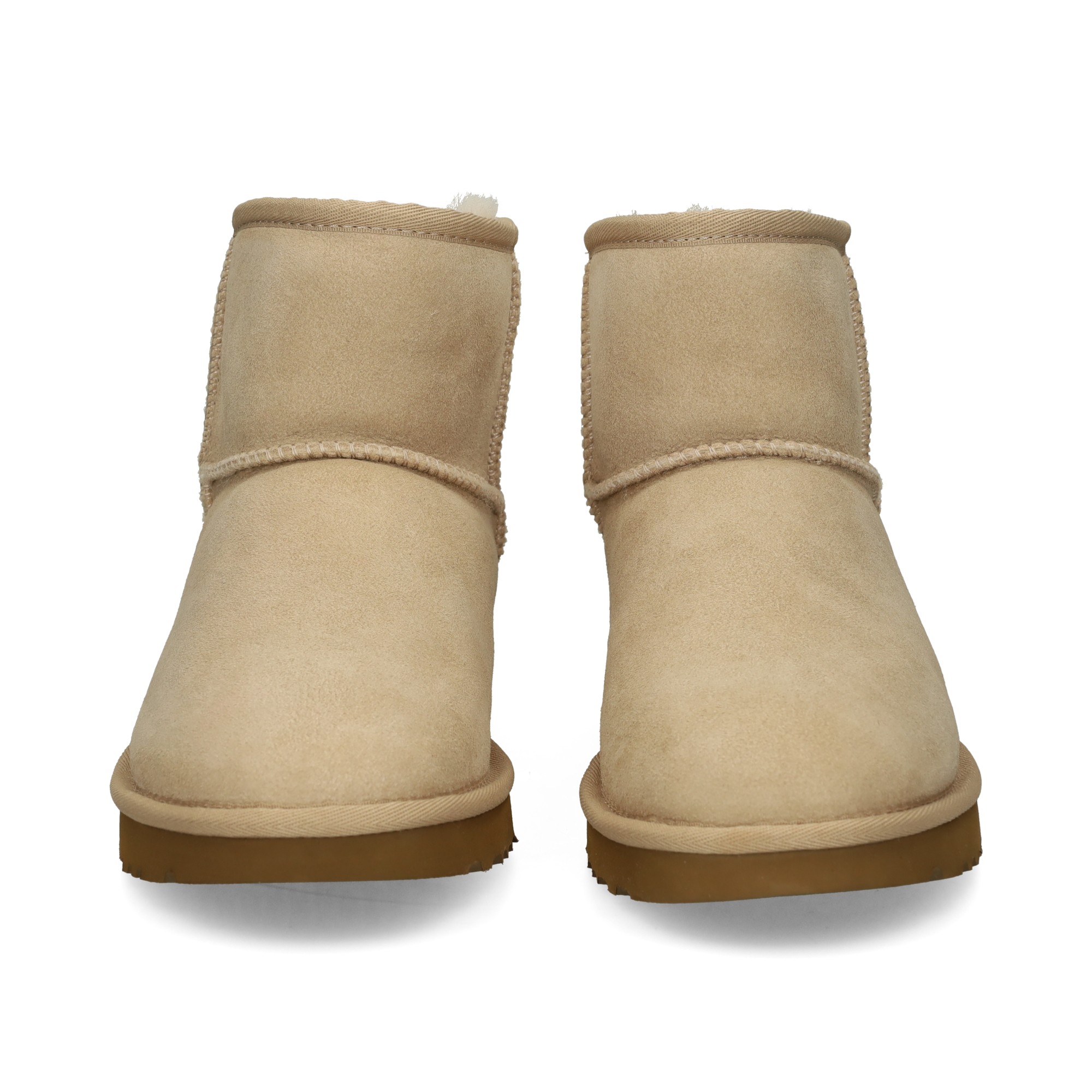 botin-ante-beige