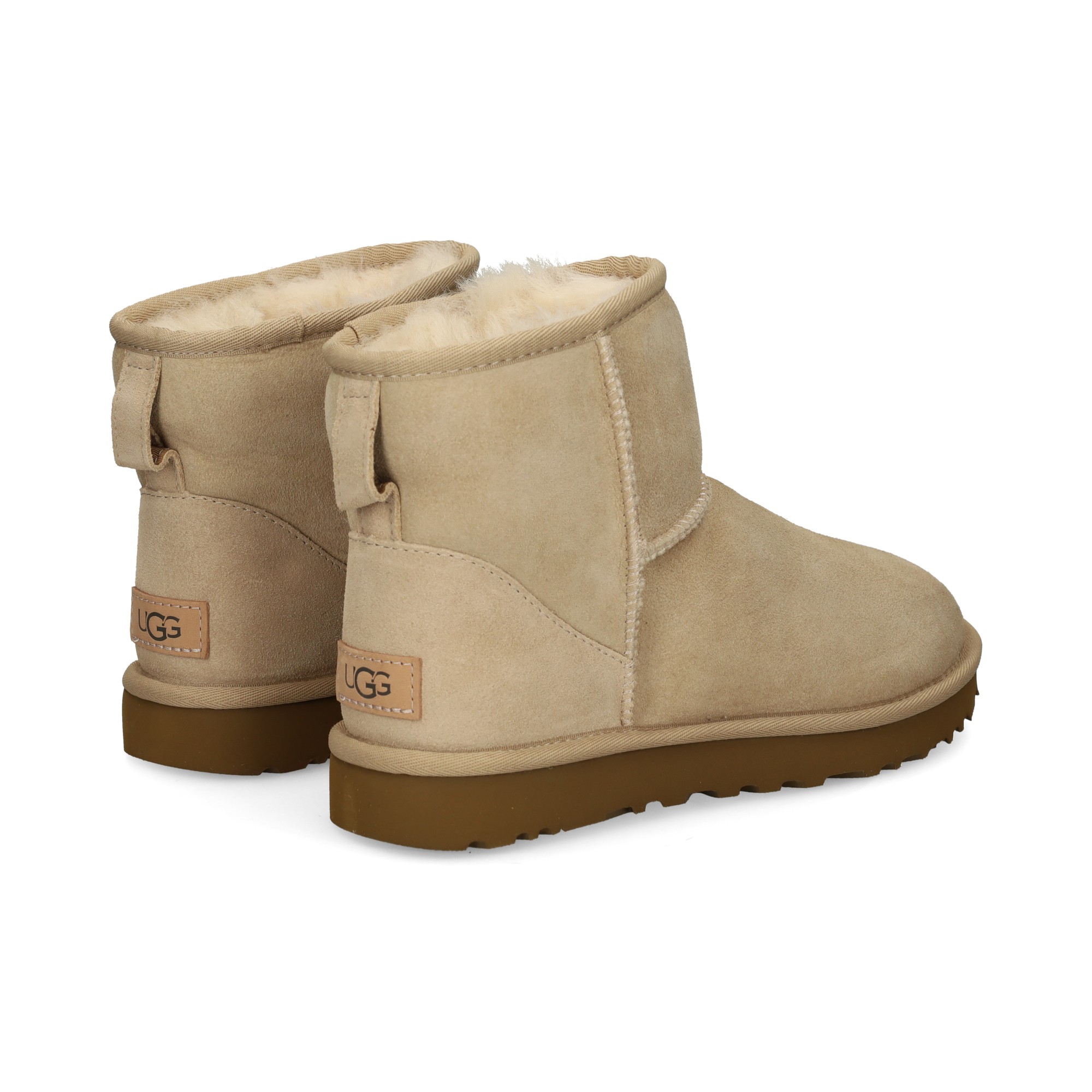 botin-ante-beige