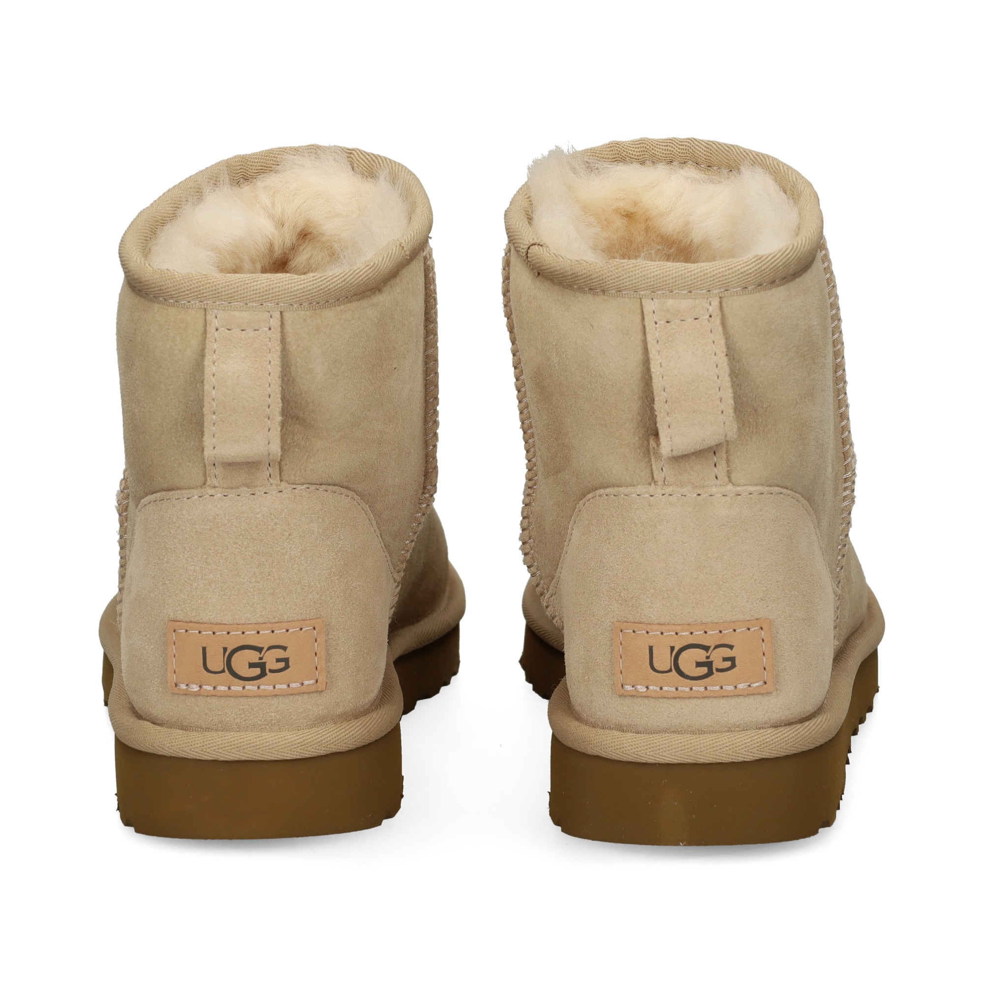 botin-ante-beige