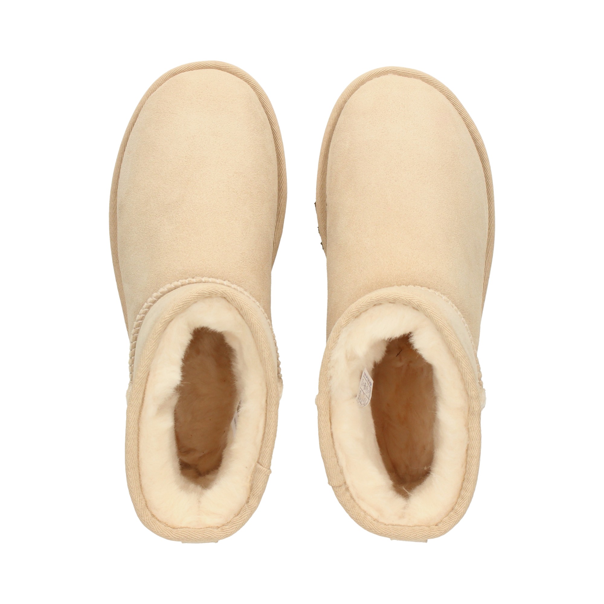 botin-ante-beige