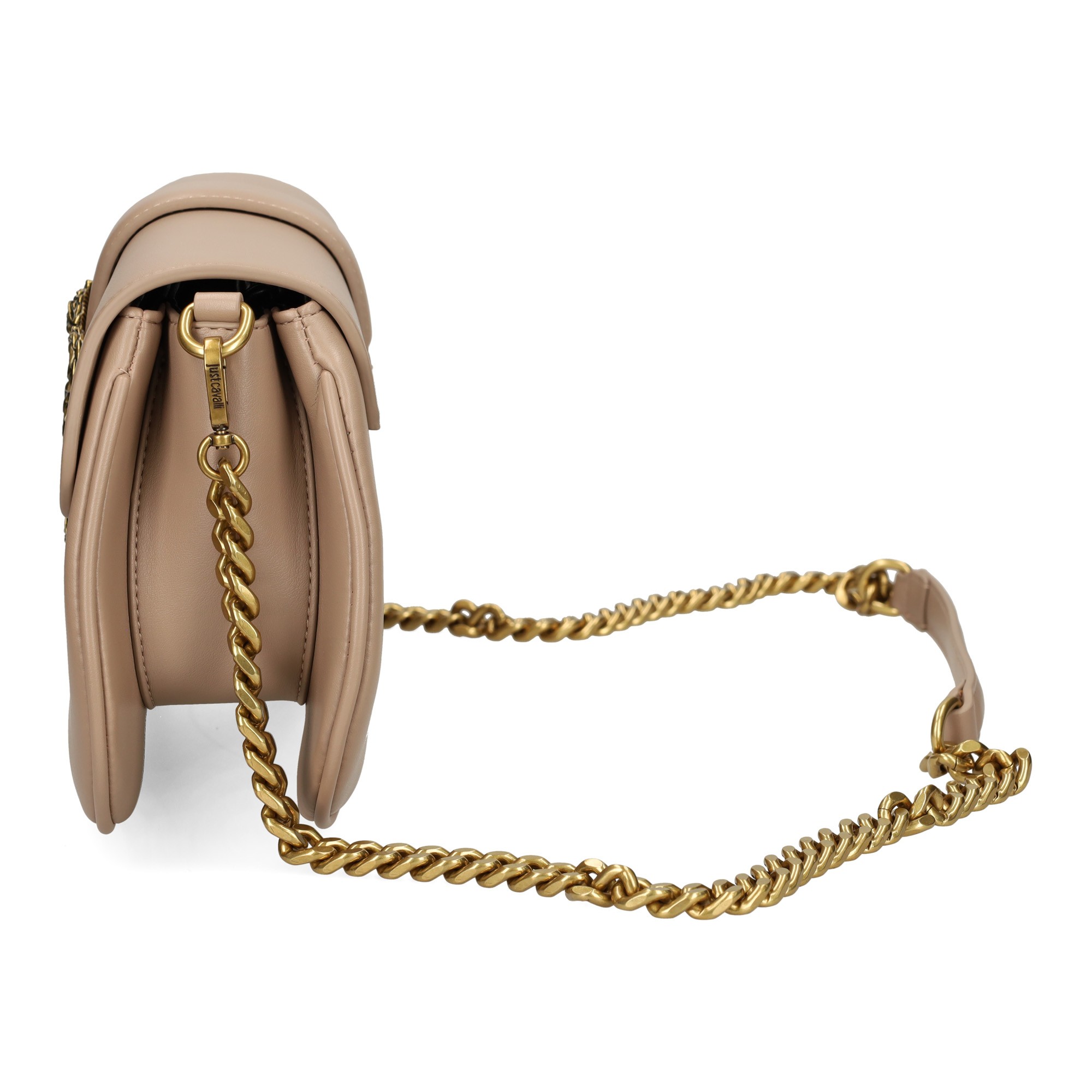 bolso