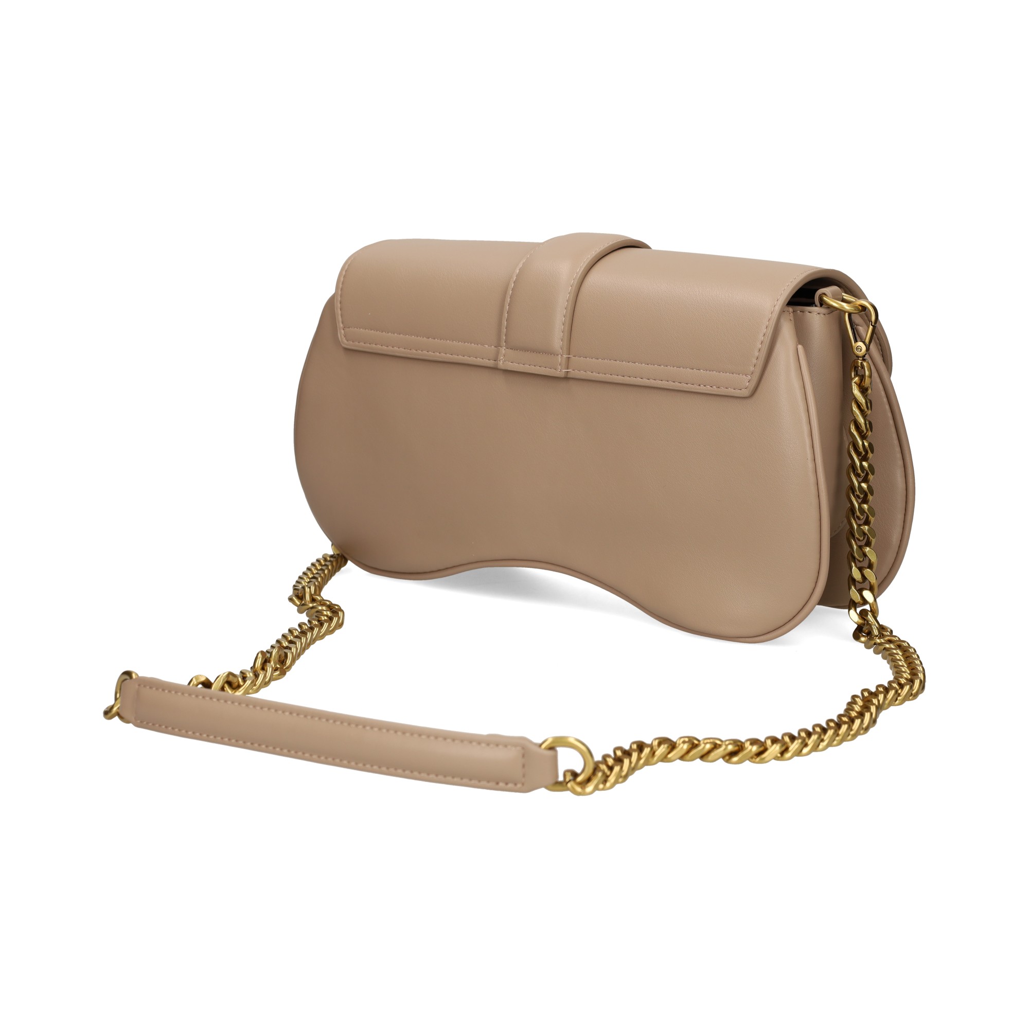 bolso
