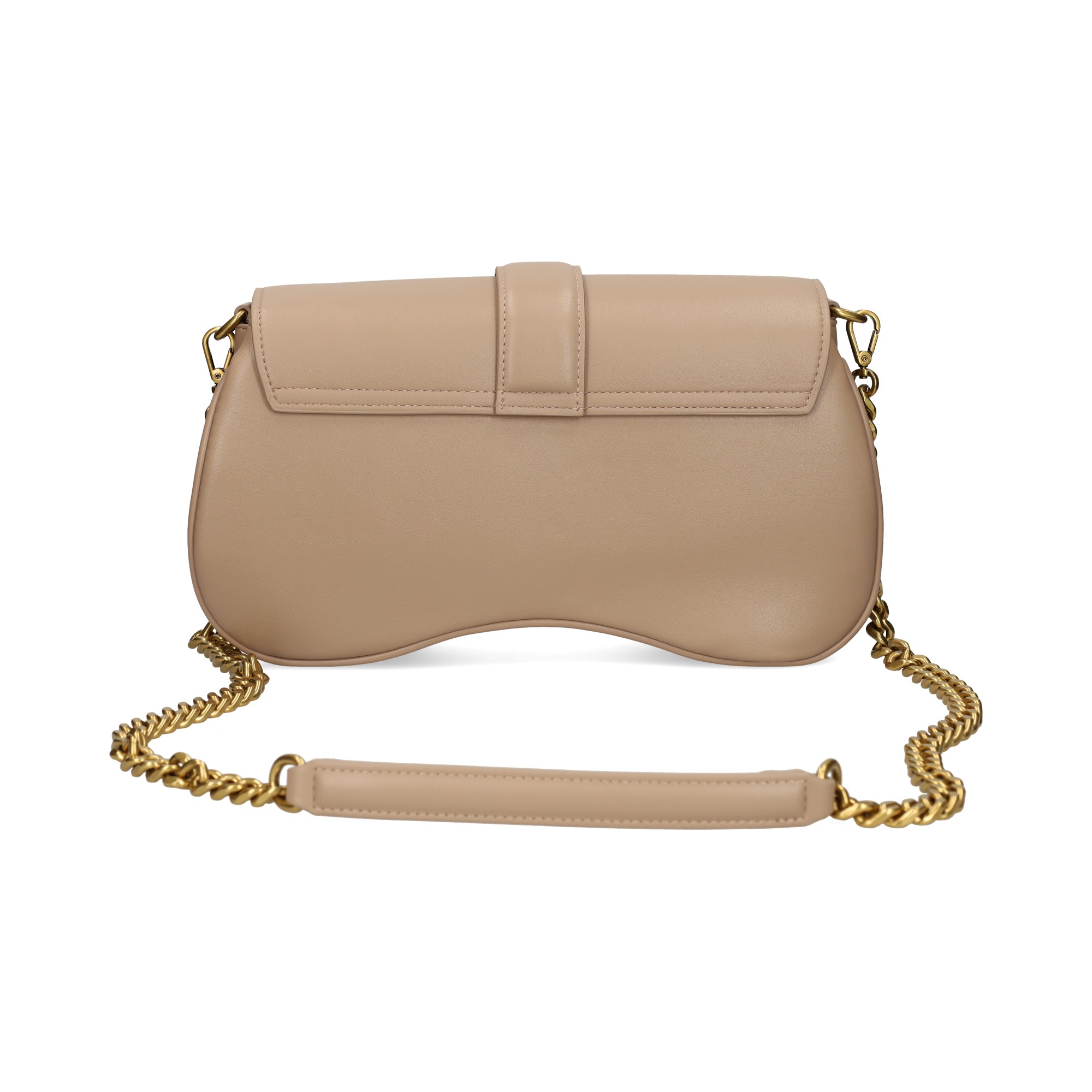 bolso