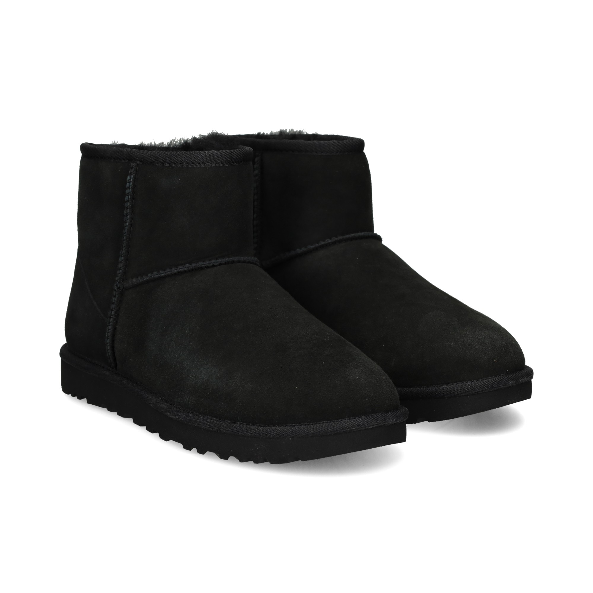 classic-boot
