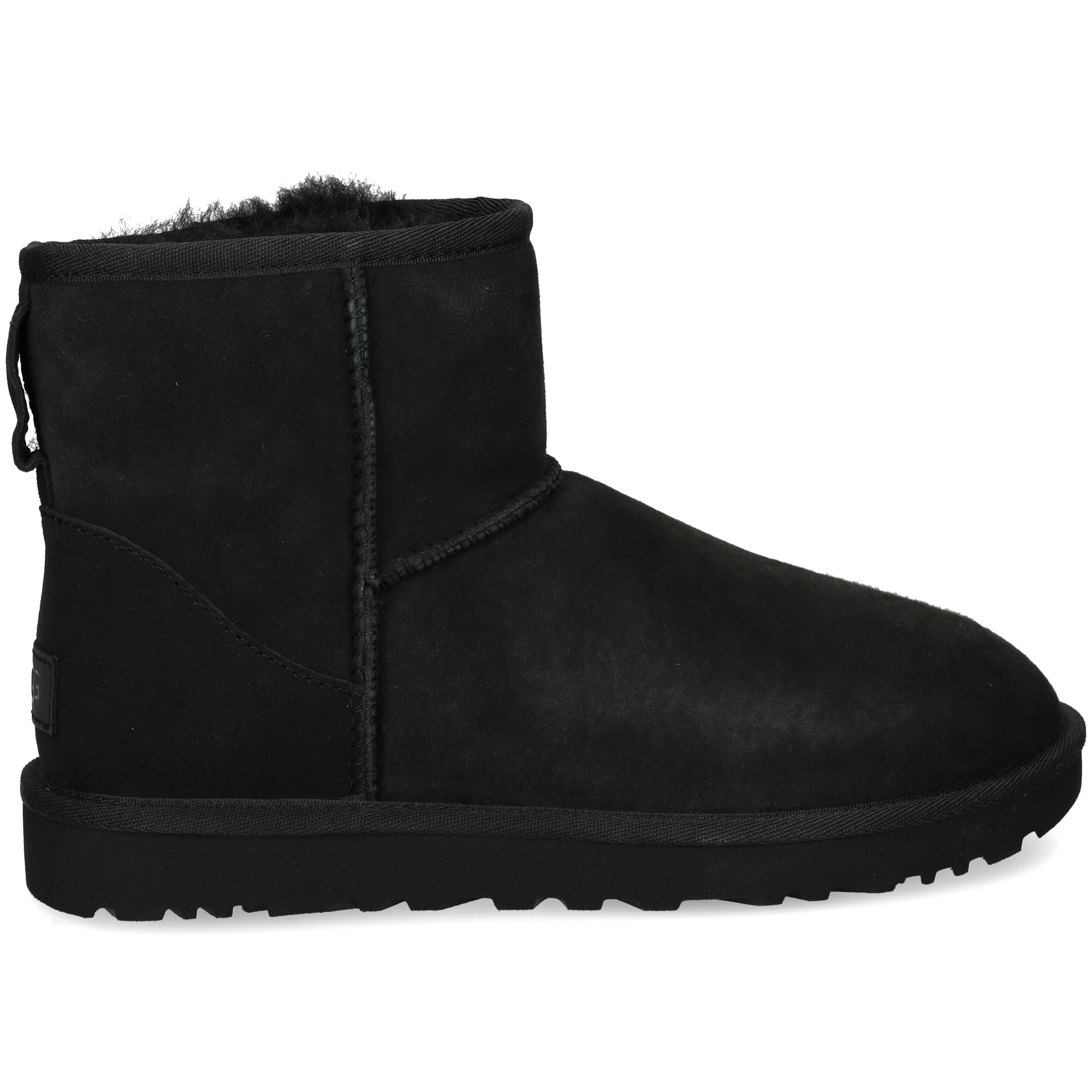 classic-boot
