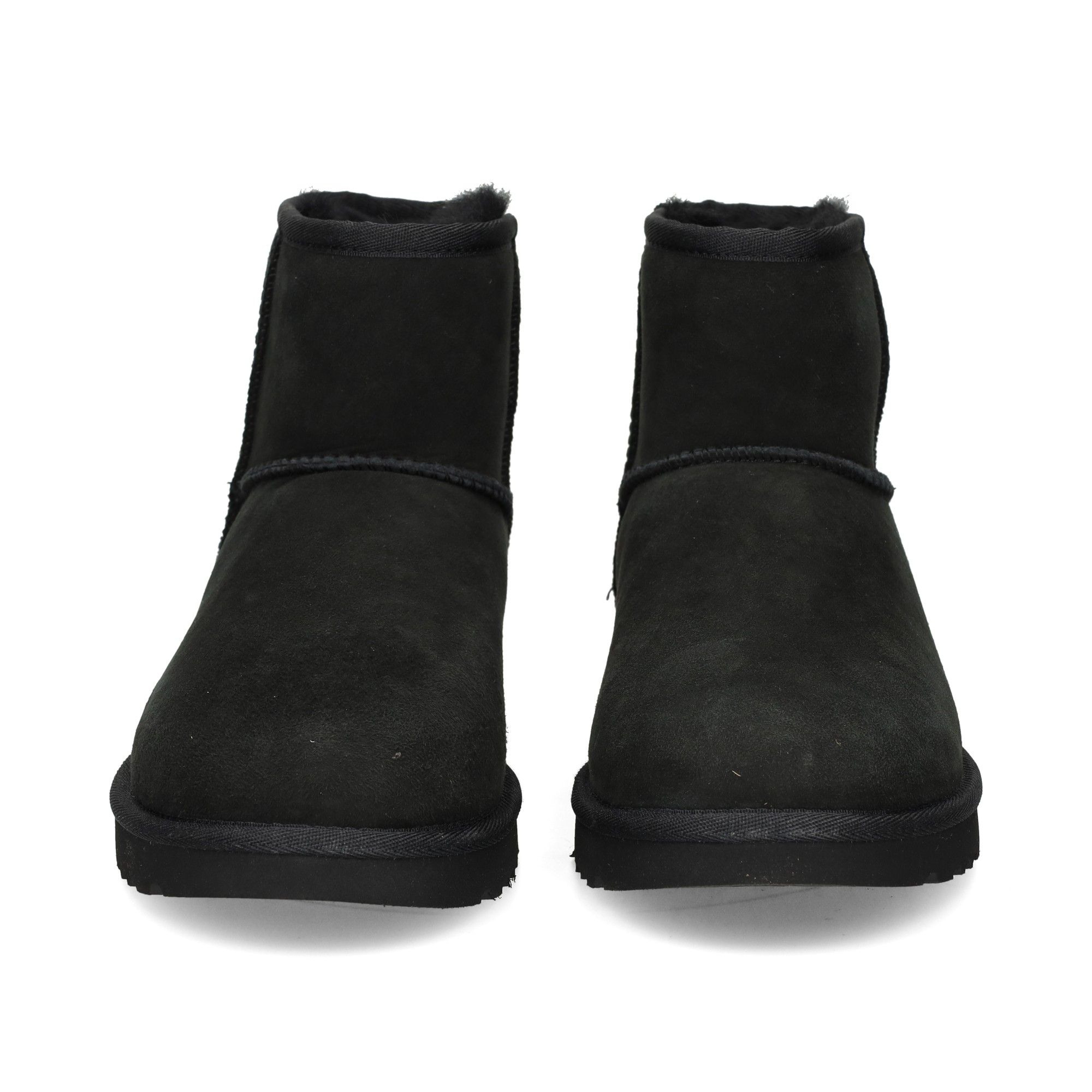 classic-boot