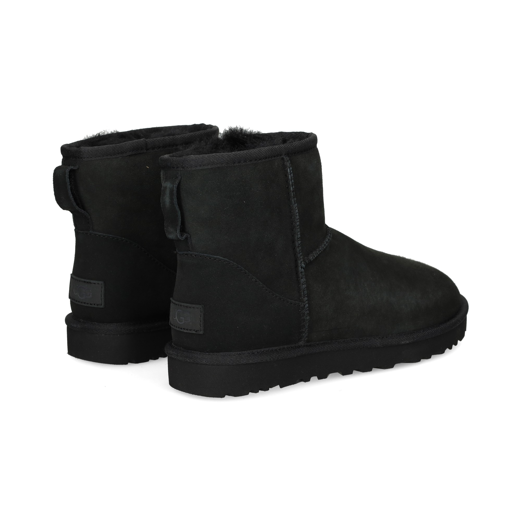 classic-boot