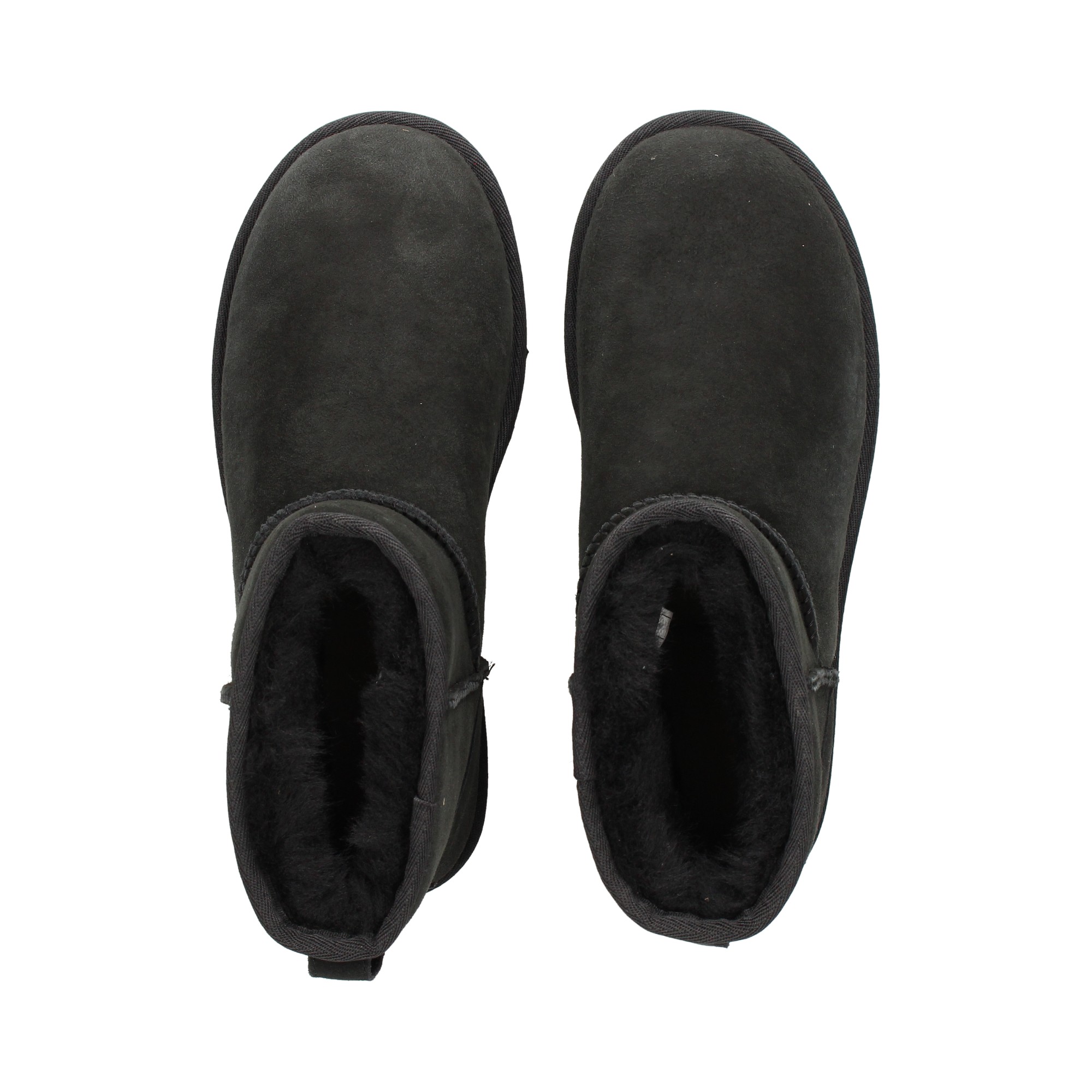 classic-boot