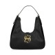 899 BLACK